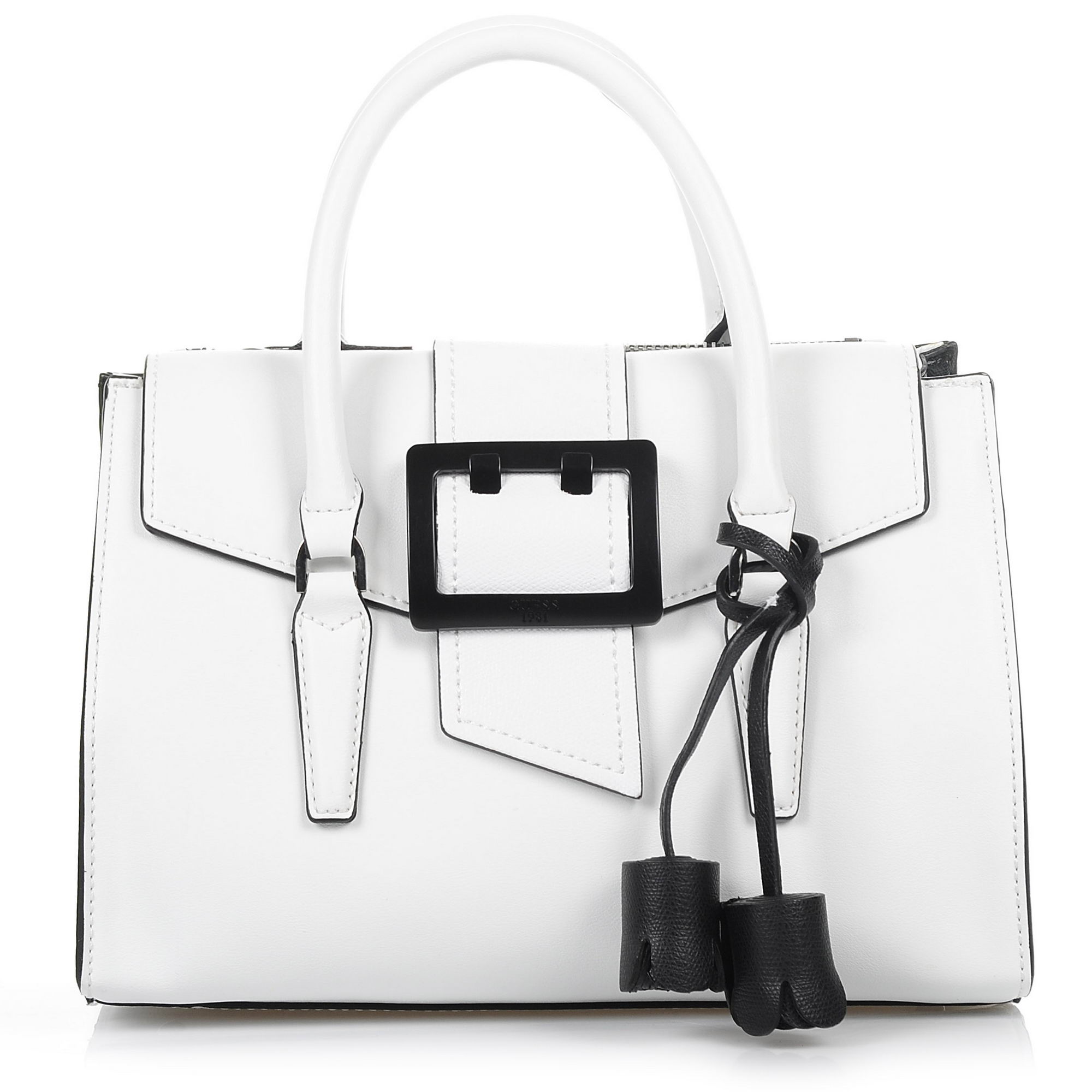 Tote Τσάντα Guess Tori WB685605
