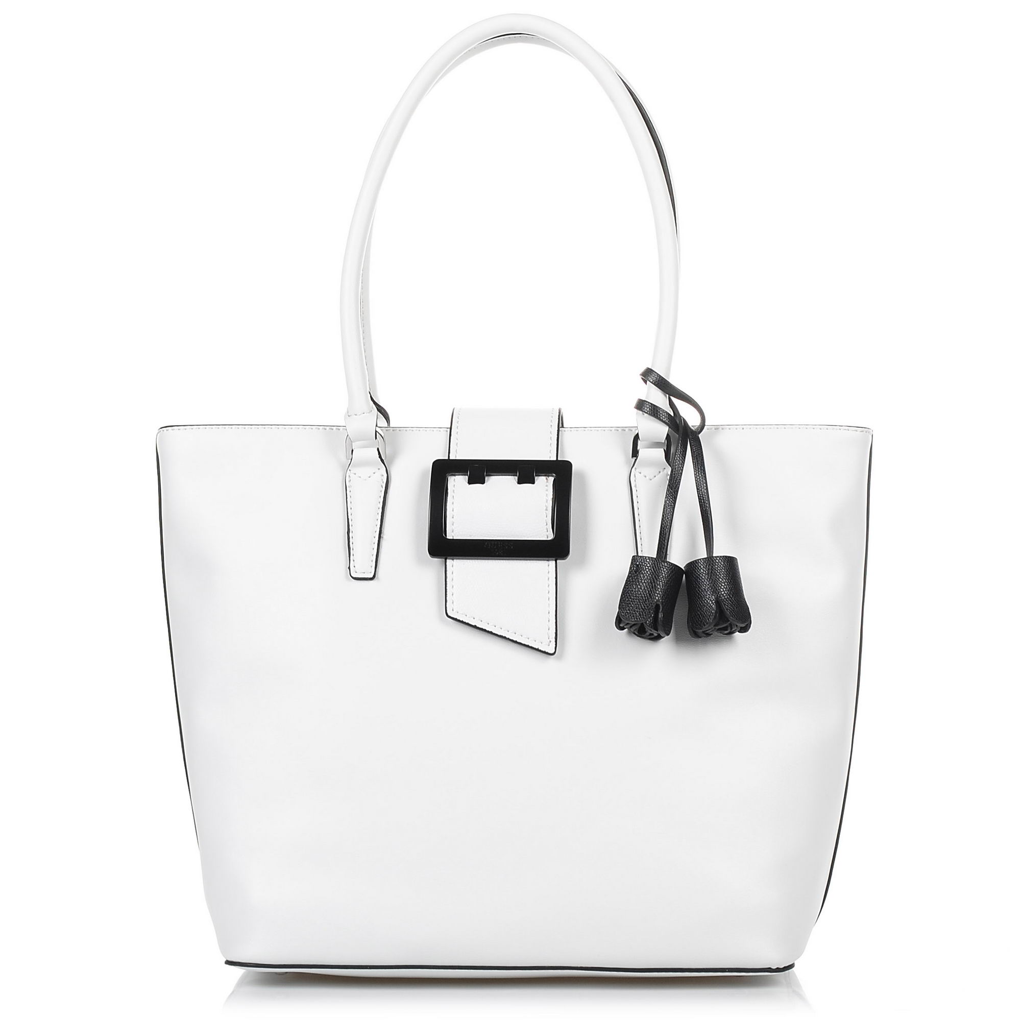 Tote Τσάντα Guess Tori WB685623