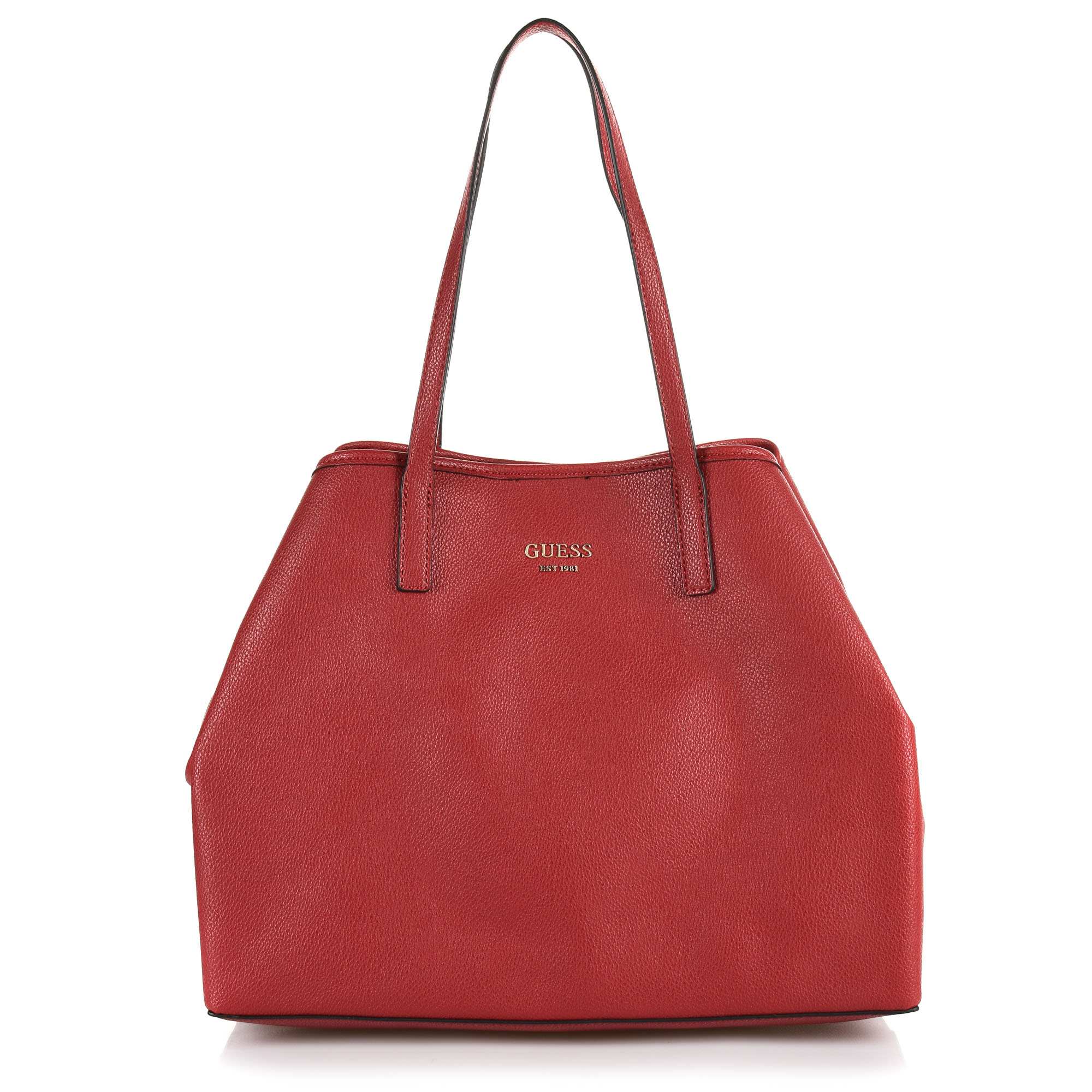 Tote Τσάντα Guess Vikky HWVG699524