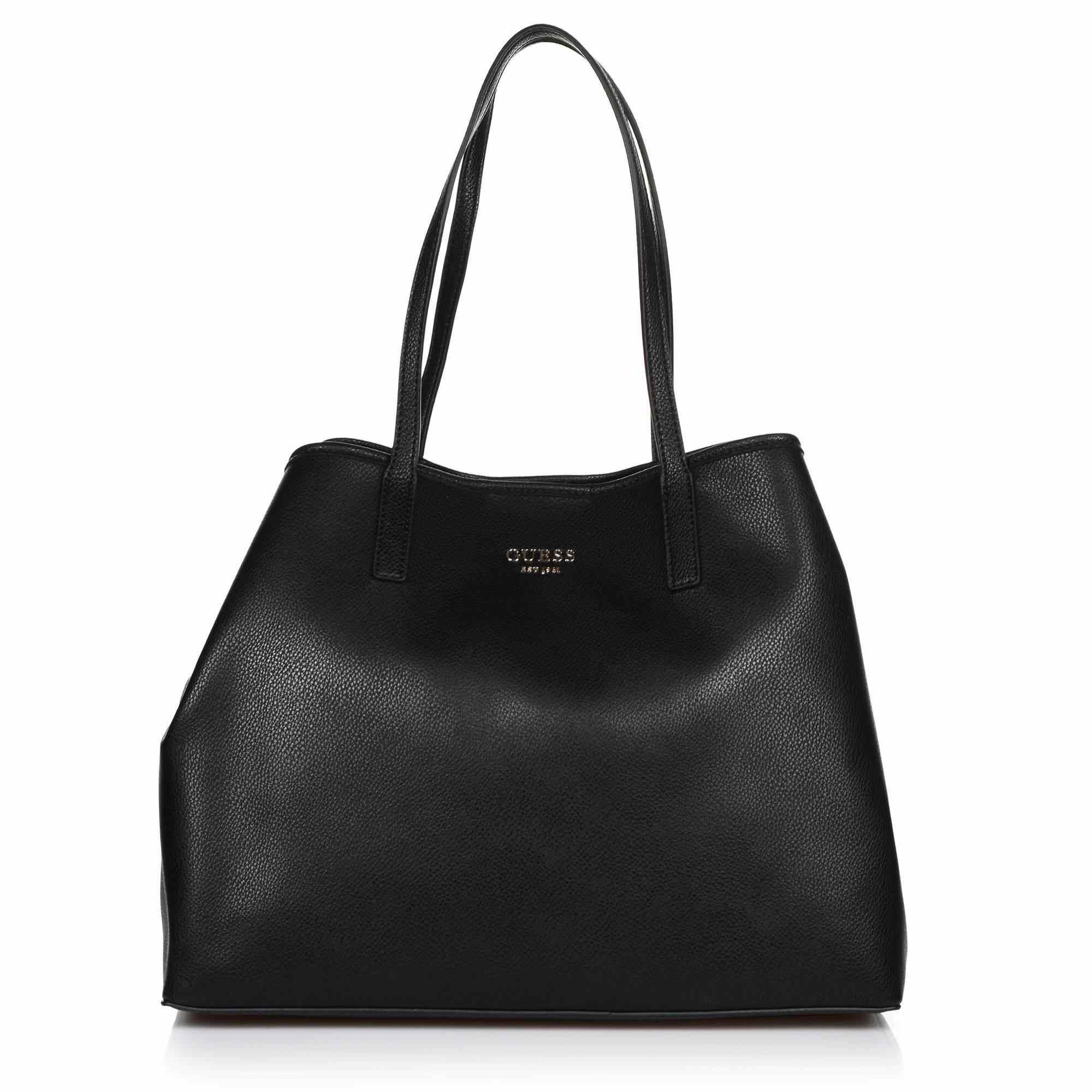 Tote Τσάντα Guess Vikky VG699524
