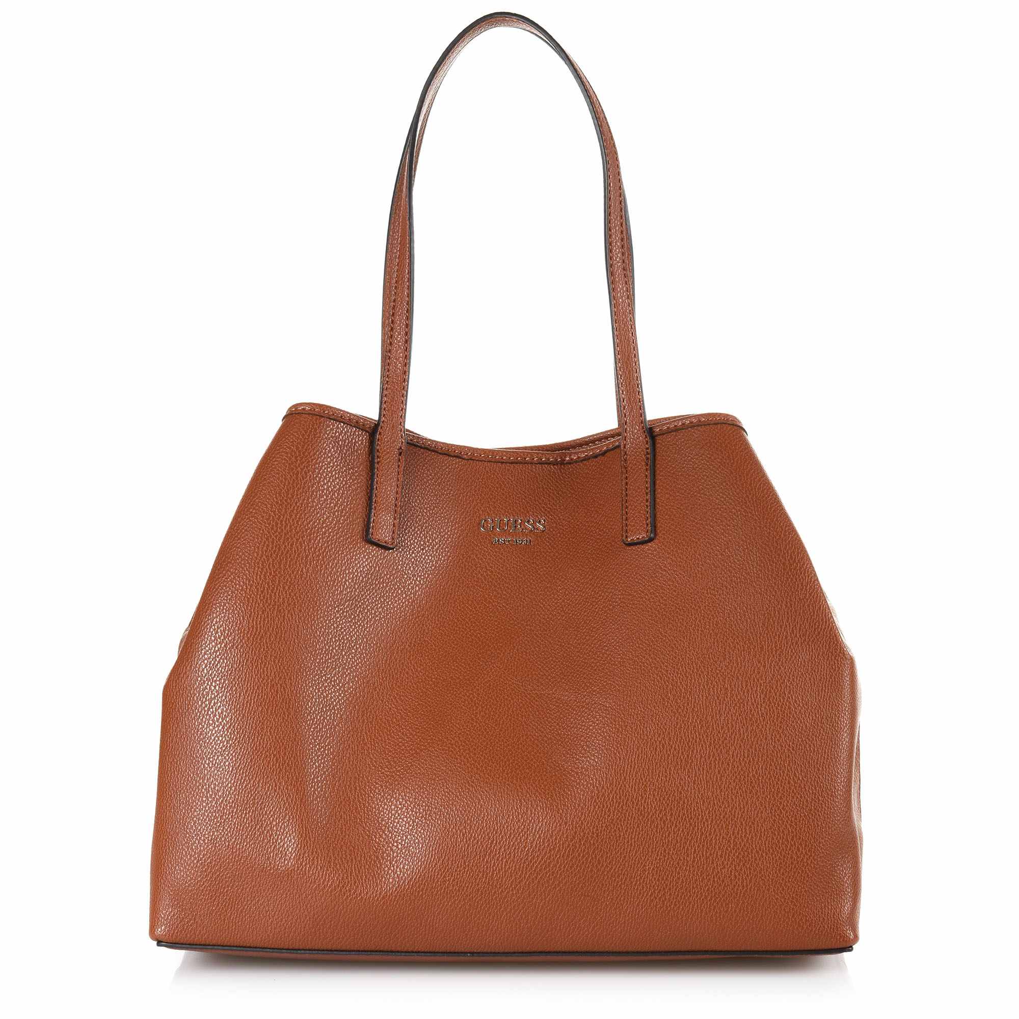 Tote Τσάντα Guess Vikky VG699524