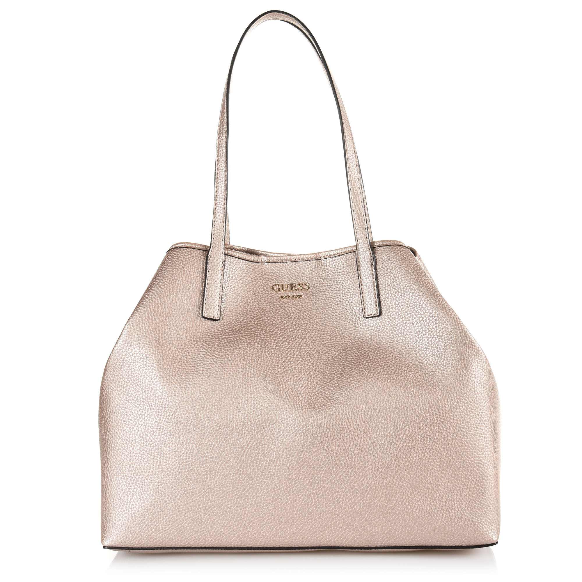 Tote Τσάντα Guess Vikky VG699524