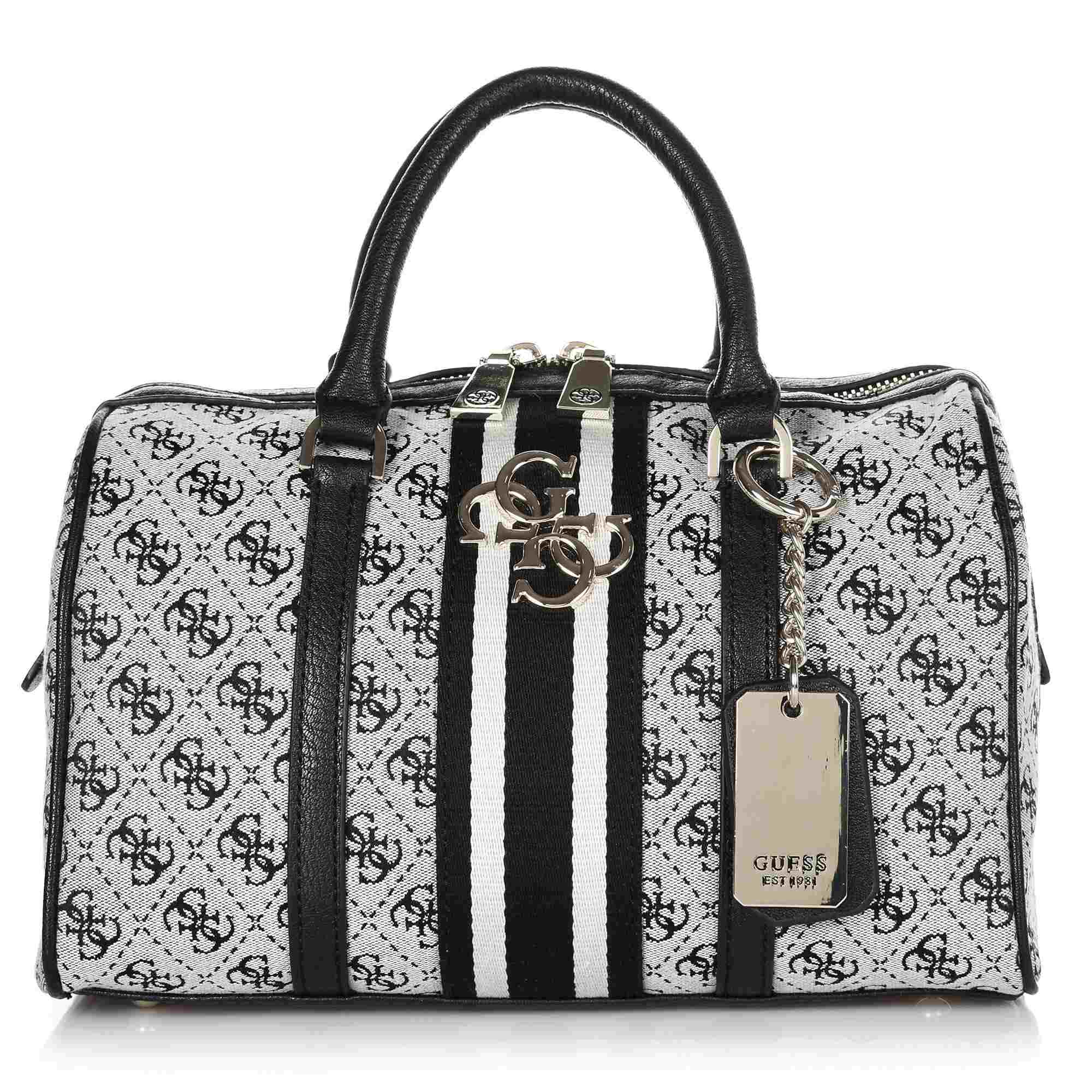 Τote Τσάντα Guess Vintage SG730406