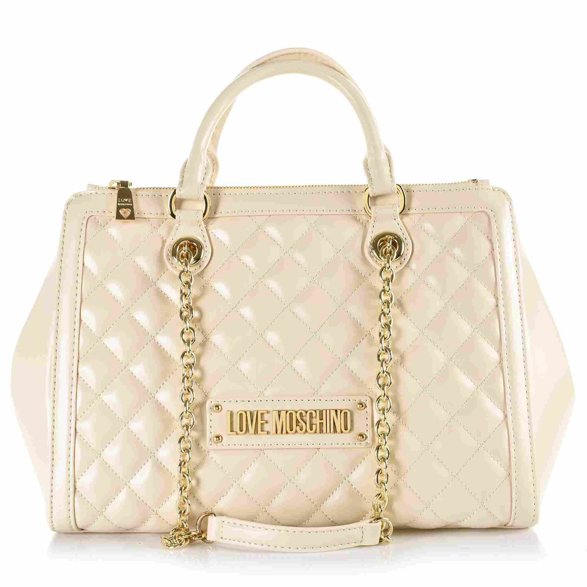 Τote Tσάντα Love Moschino JC4000PP17LA