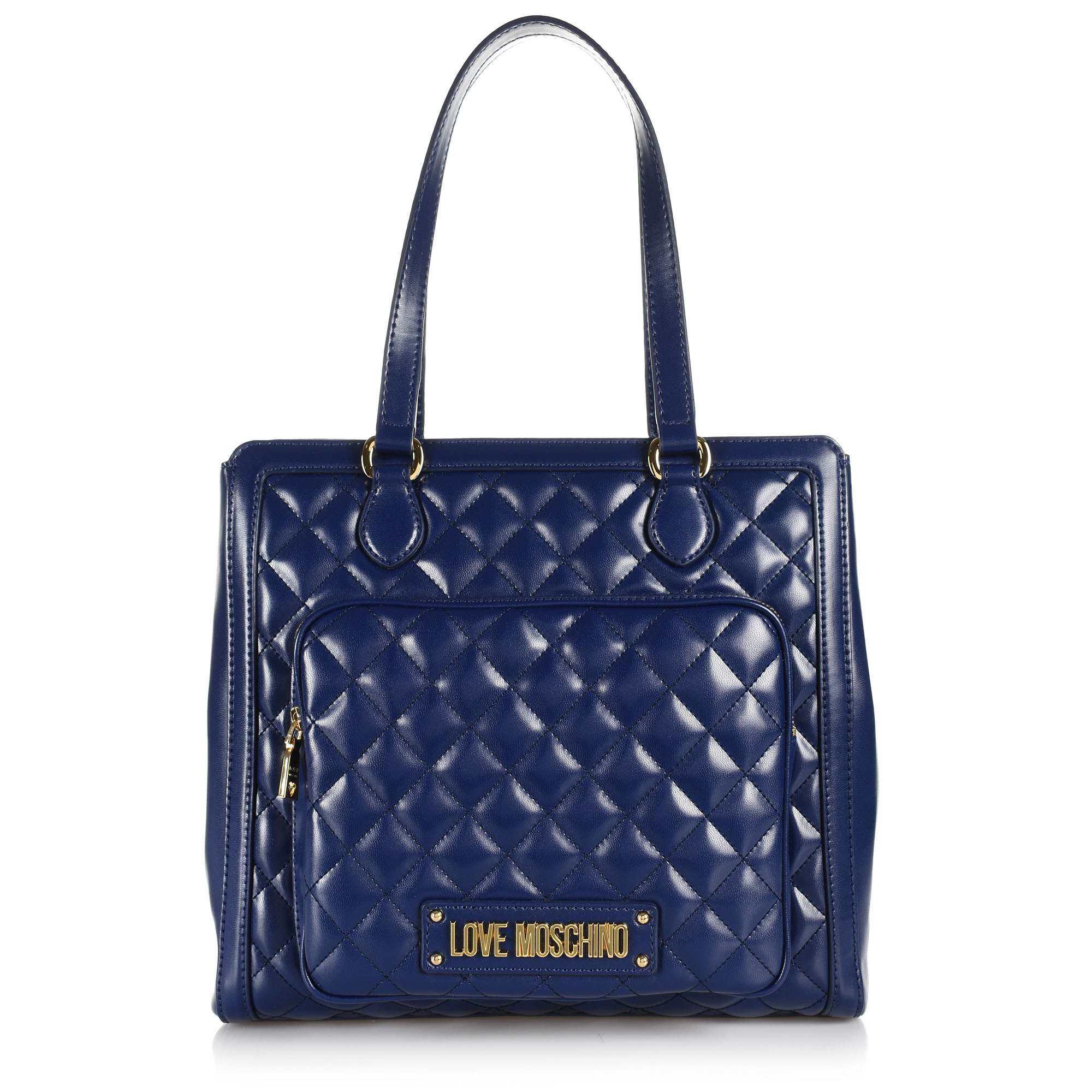 Τote Τσάντα Love Moschino JC4001PP17LA
