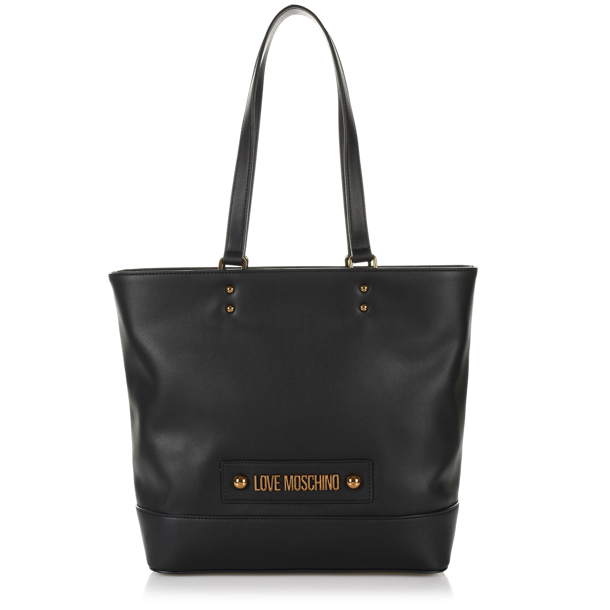 Τote Τσάντα Love Moschino JC4030PP1ALD