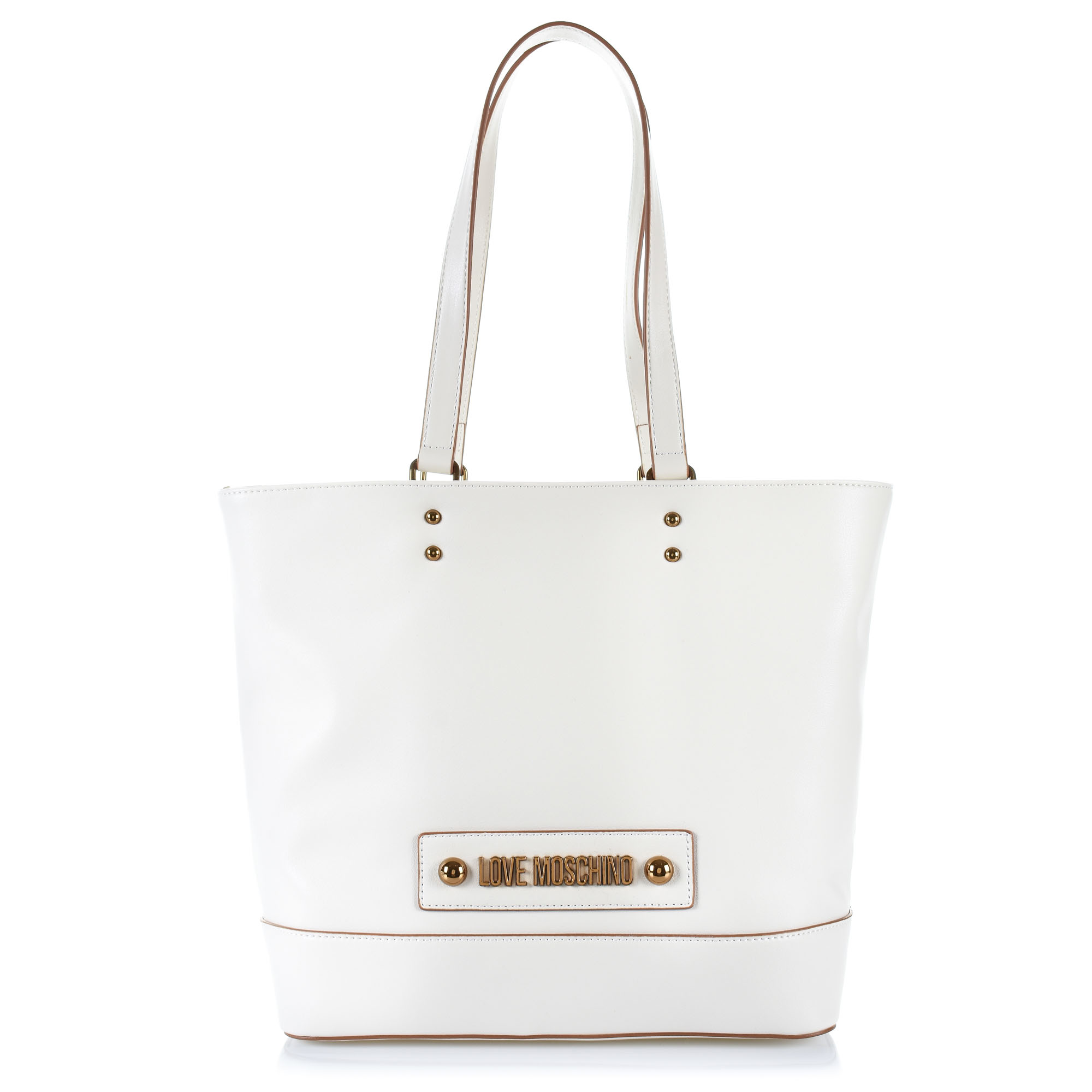 Τote Τσάντα Love Moschino JC4030PP1ALD