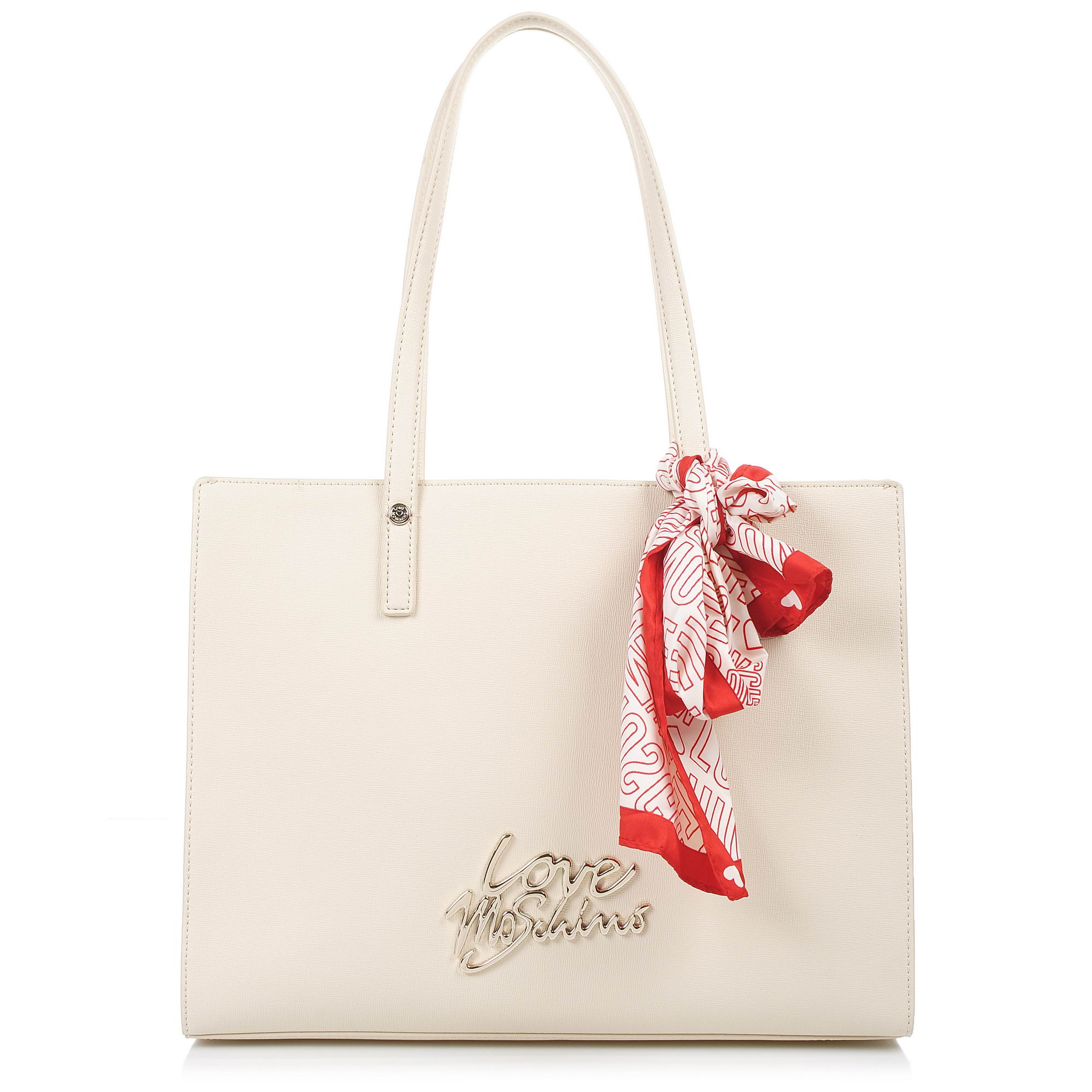 Tote Τσάντα Love Moschino JC4050PP15LE0
