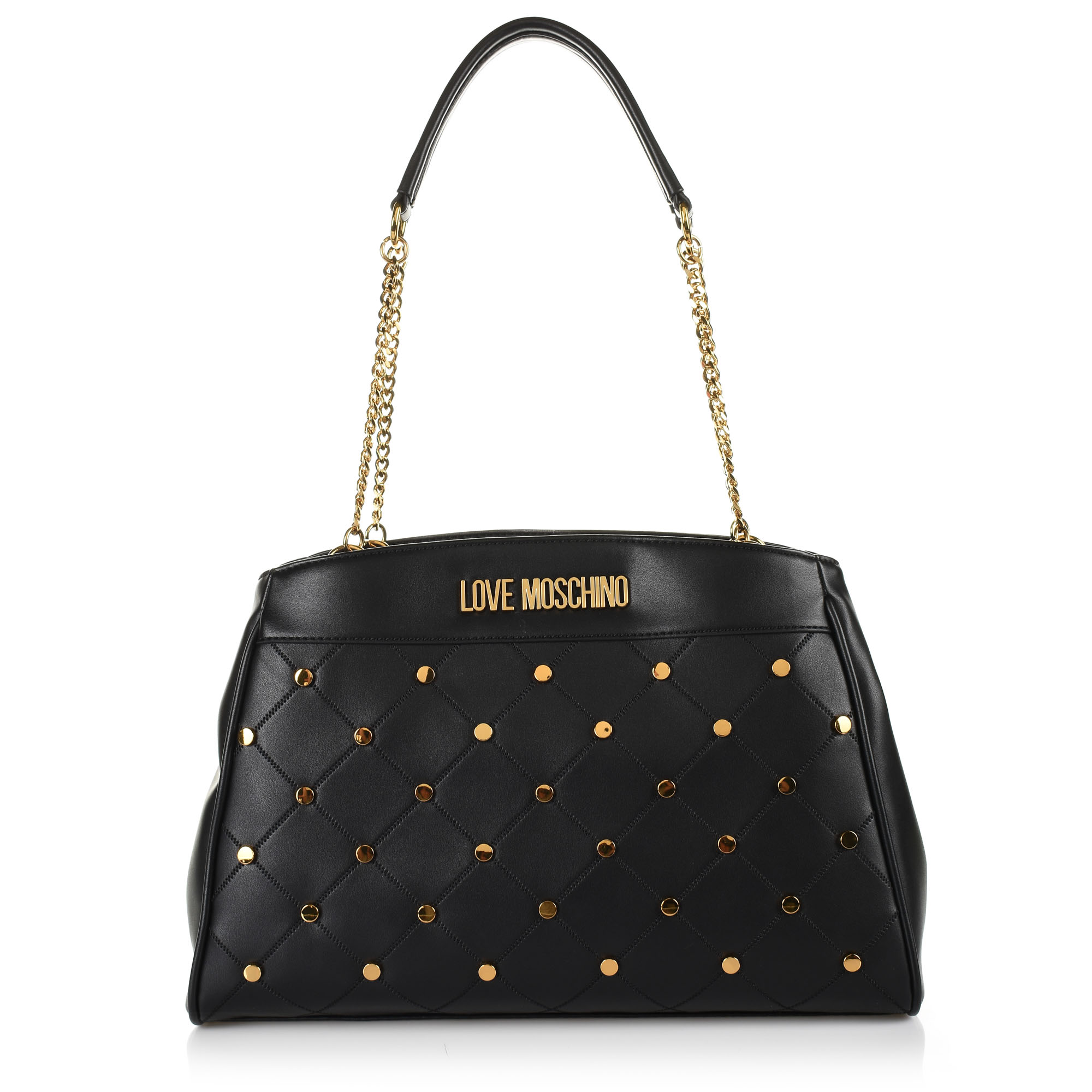 Τote Τσάντα Love Moschino JC4095PP1ALP