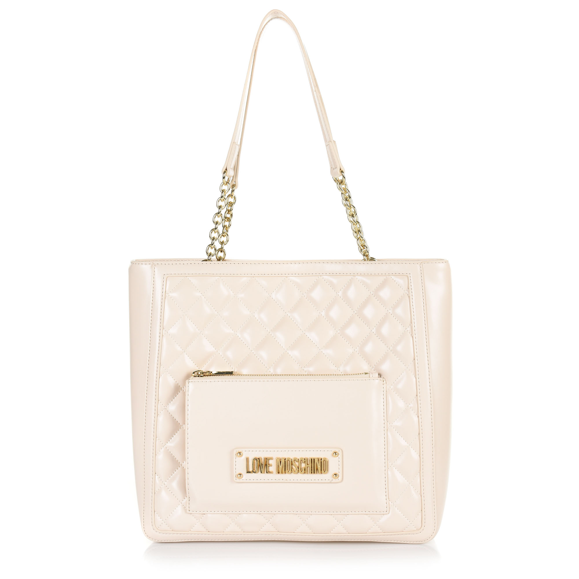Τote Τσάντα Love Moschino JC4208PP07KA