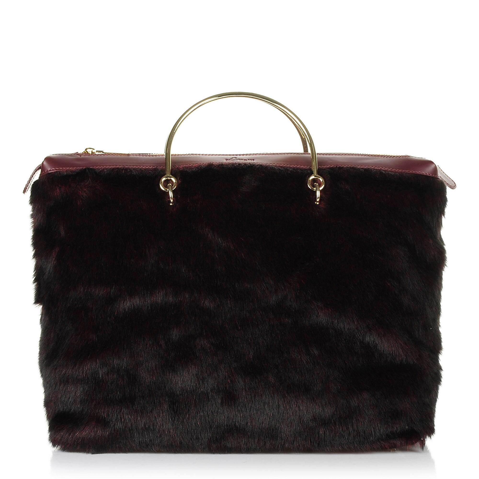 Tote Τσάντα Nardelli 1003