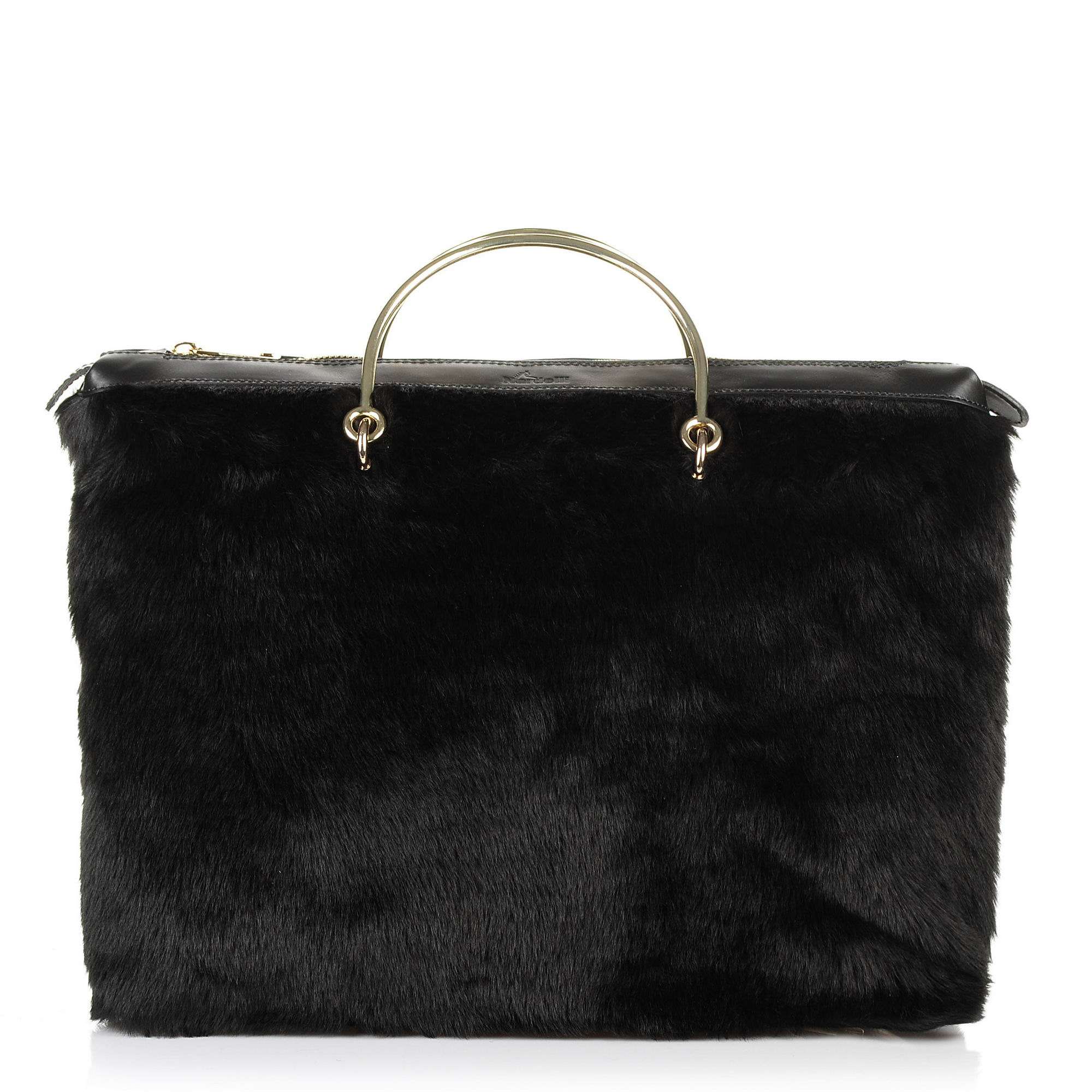 Tote Τσάντα Nardelli 1003