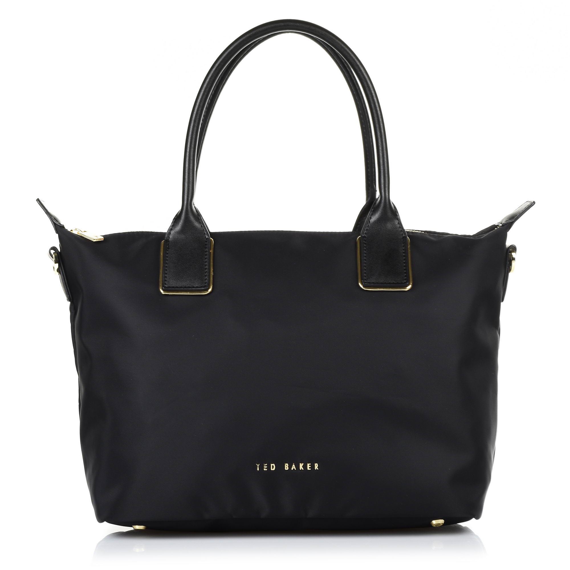 Τote Τσάντα Ted Baker Small Nylon Tote 147548