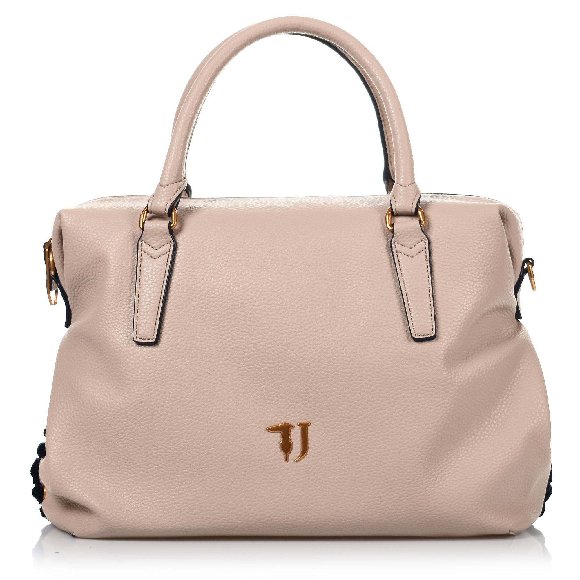 Tote Τσάντα Trussardi Jeans 75B00448