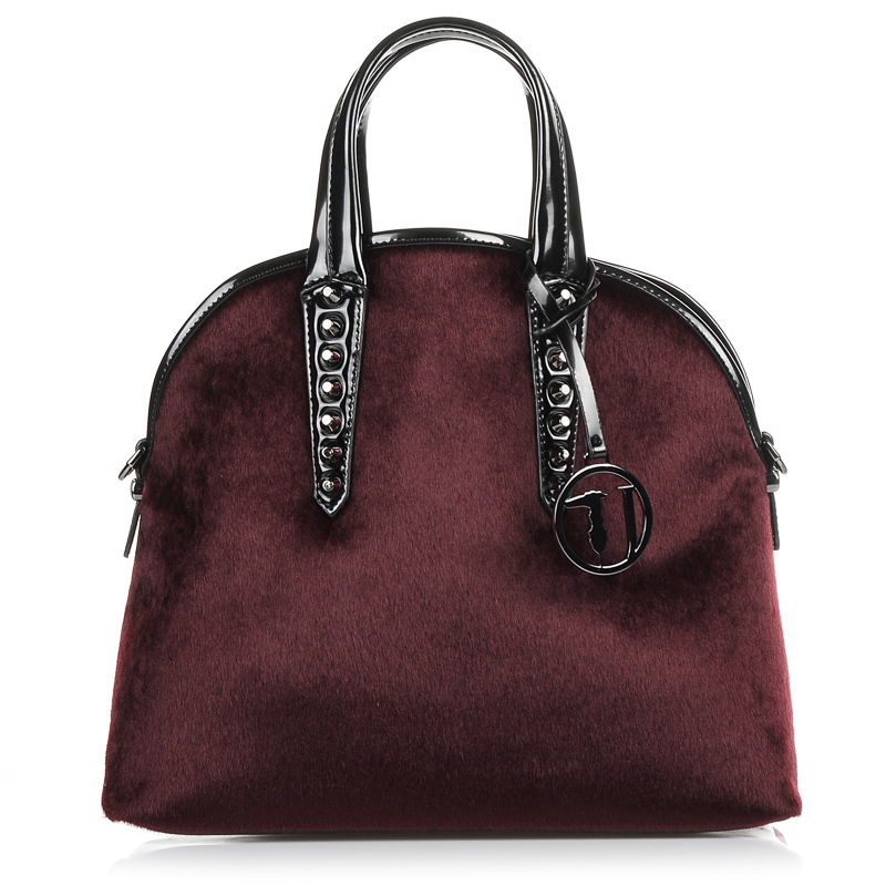 Tote Τσάντα Trussardi Jeans 75B00030