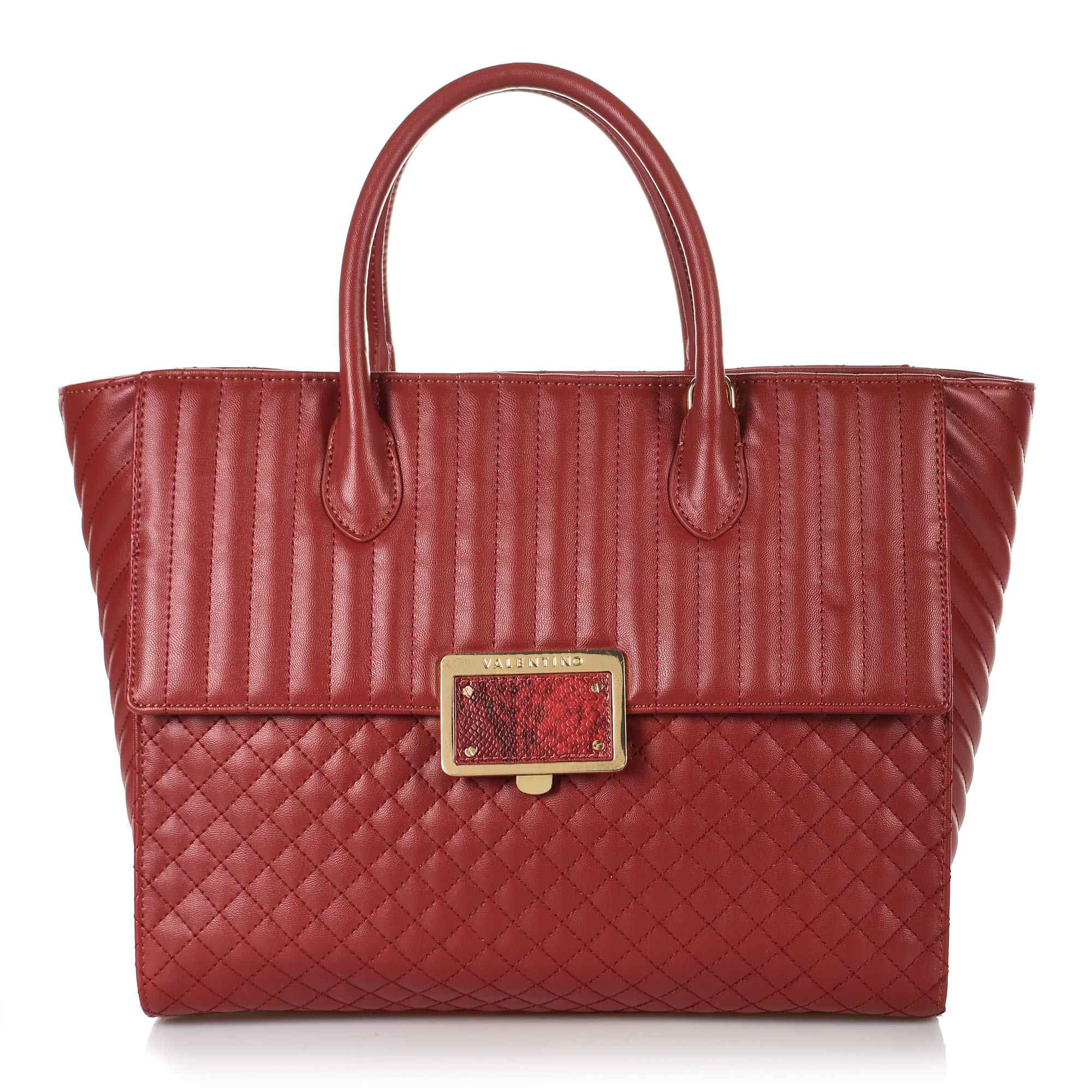Tote Τσάντα Valentino 03GVBS2A001