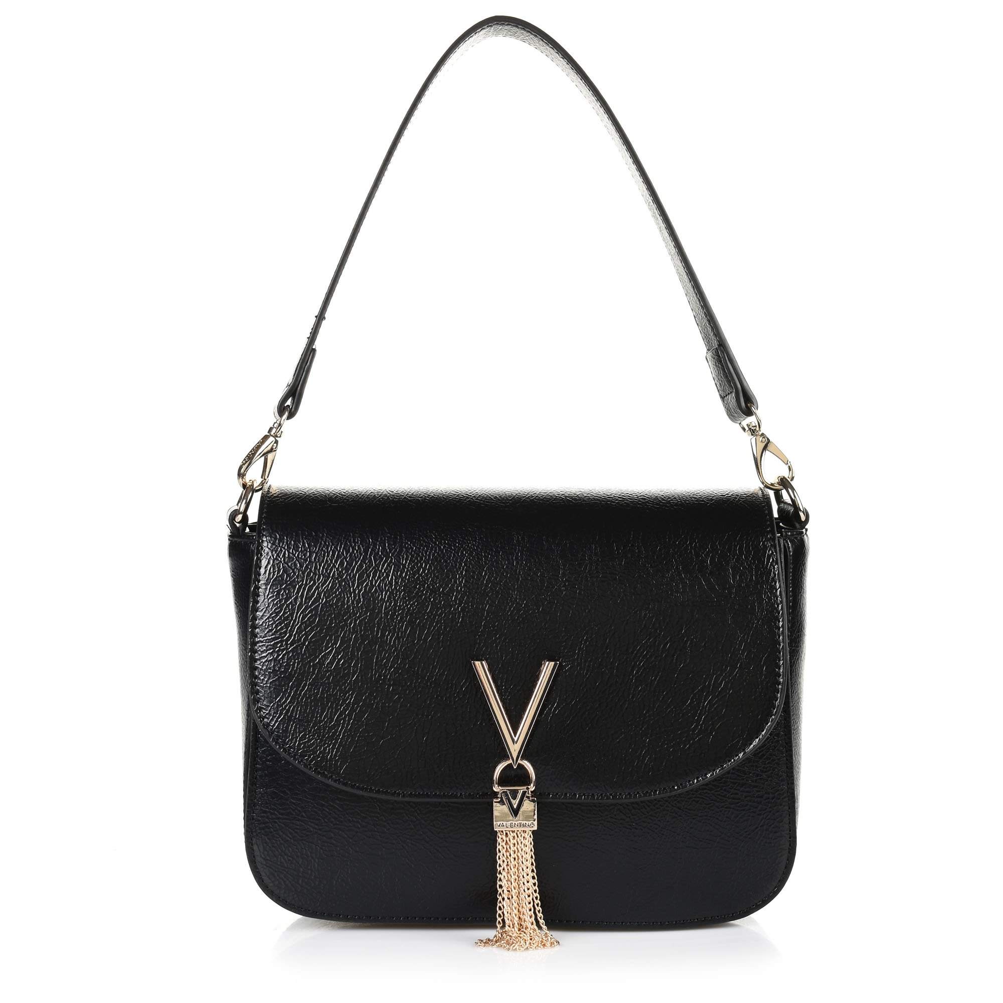 Tote Τσάντα Valentino 05HVBS3JP04