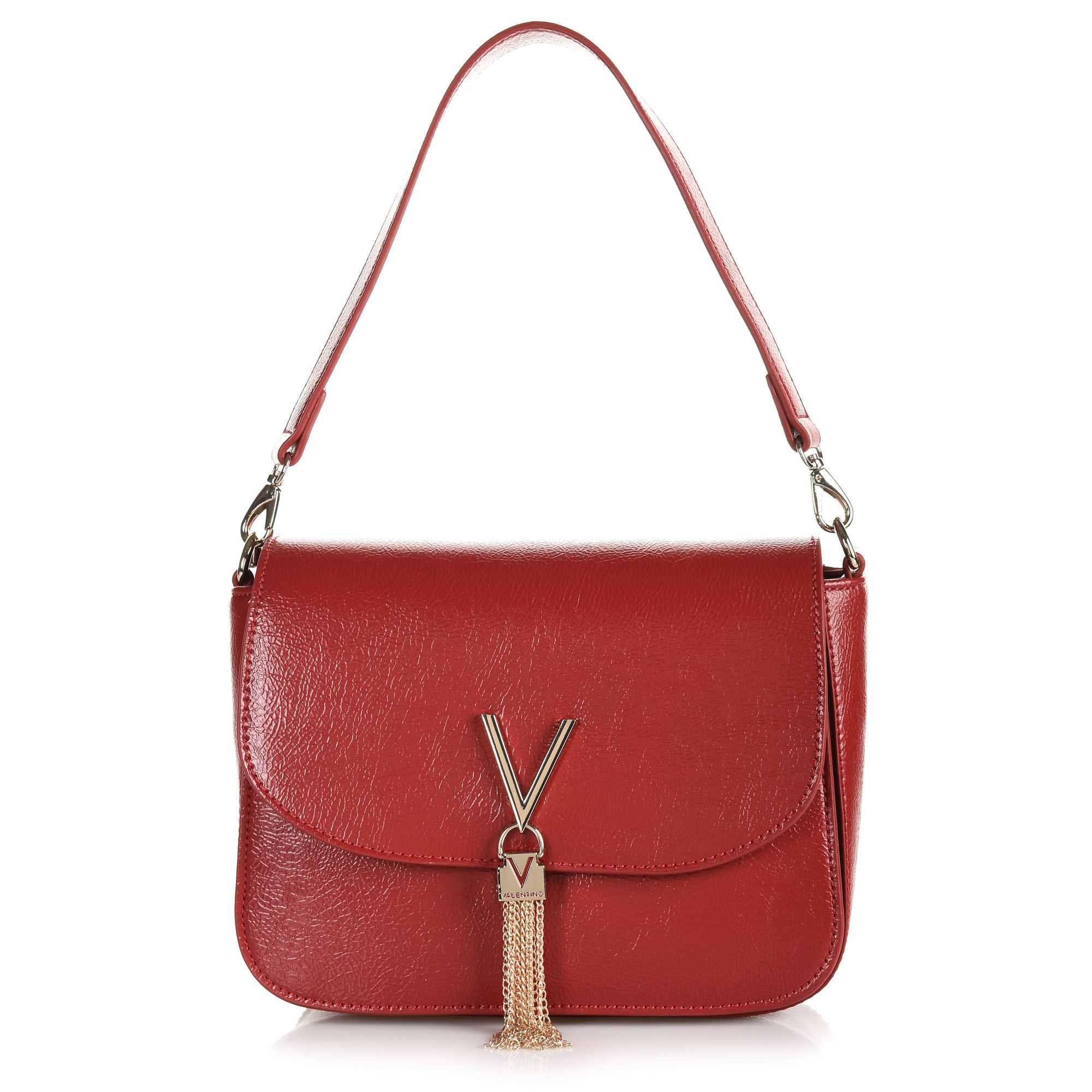 Tote Τσάντα Valentino 05HVBS3JP04