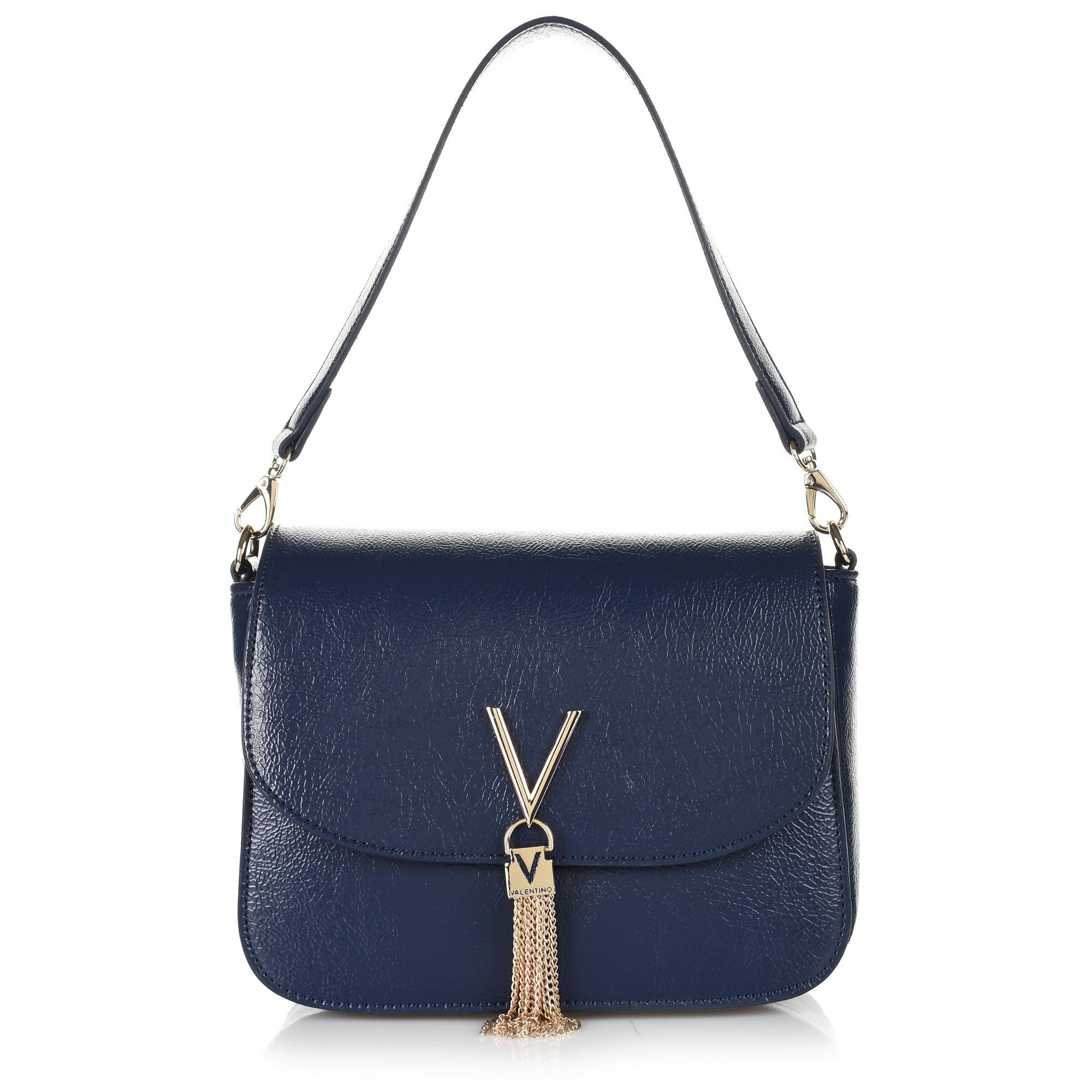 Tote Τσάντα Valentino 05HVBS3JP04