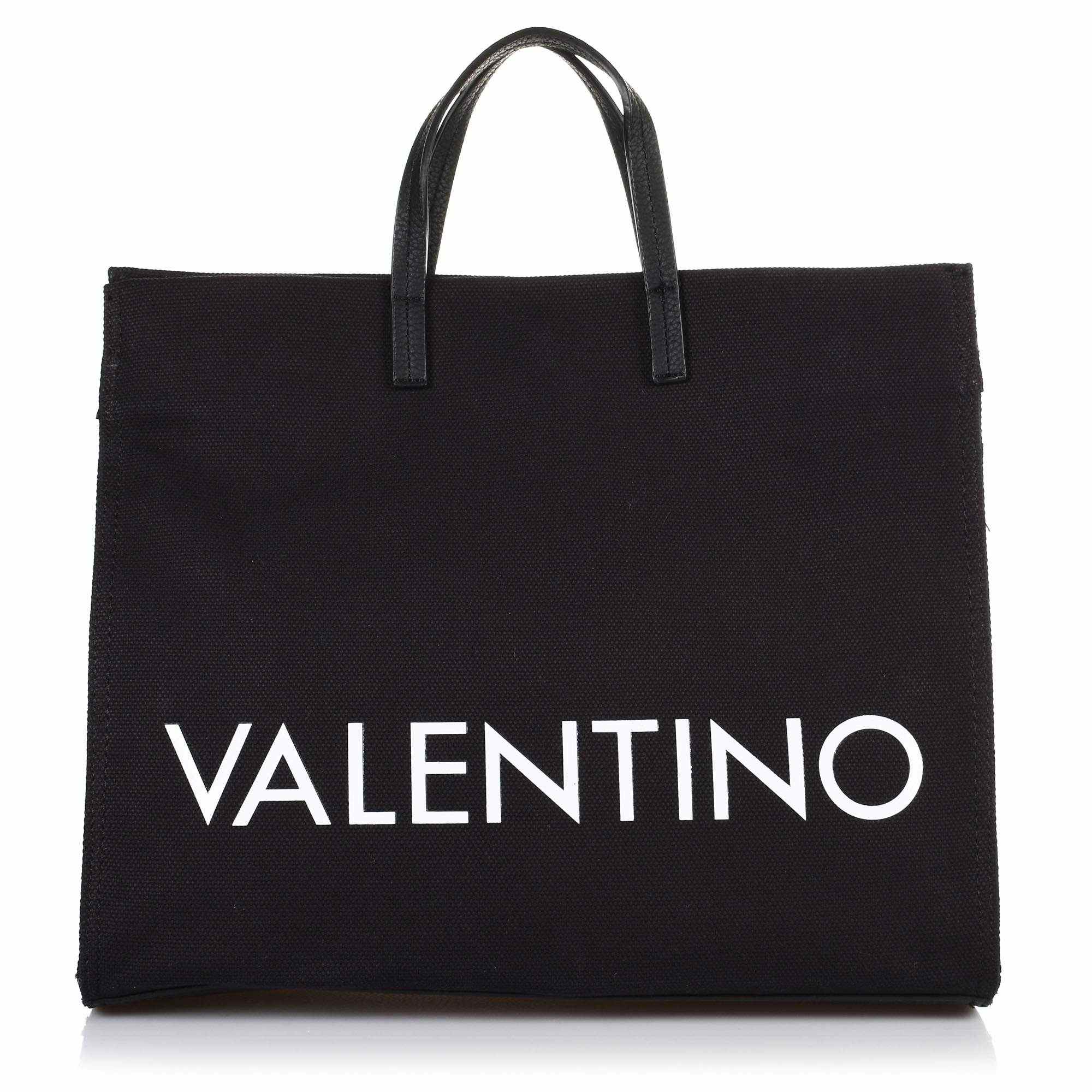 Τote Τσάντα Valentino Adella VBS3CA01C