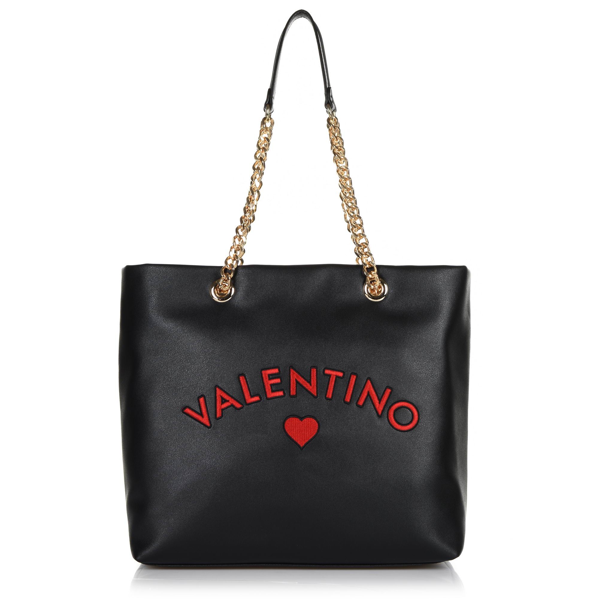 Tote Τσάντα Valentino Alice VBS2SW01