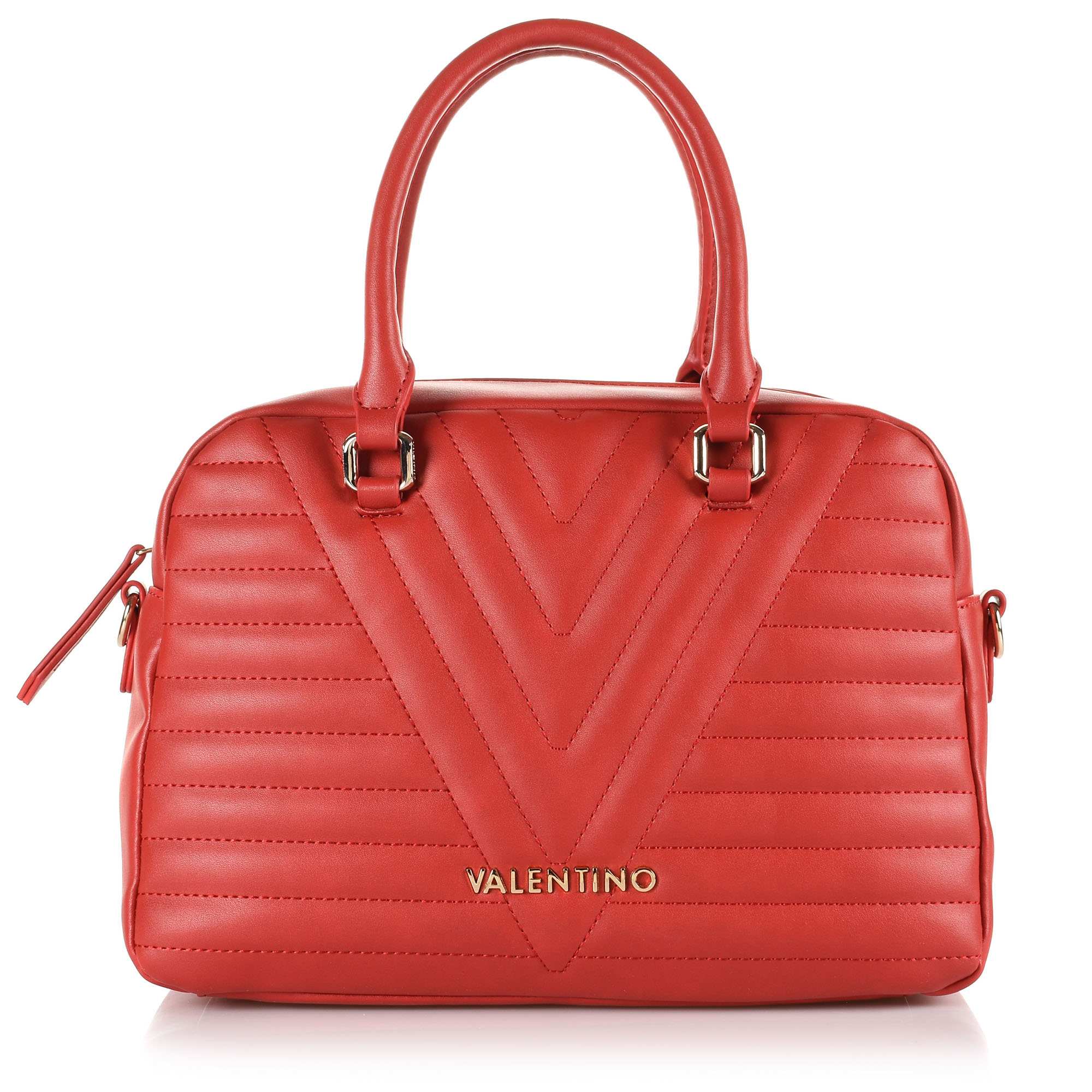 Tote Τσάντα Valentino Cajon VBS3MJ02STD