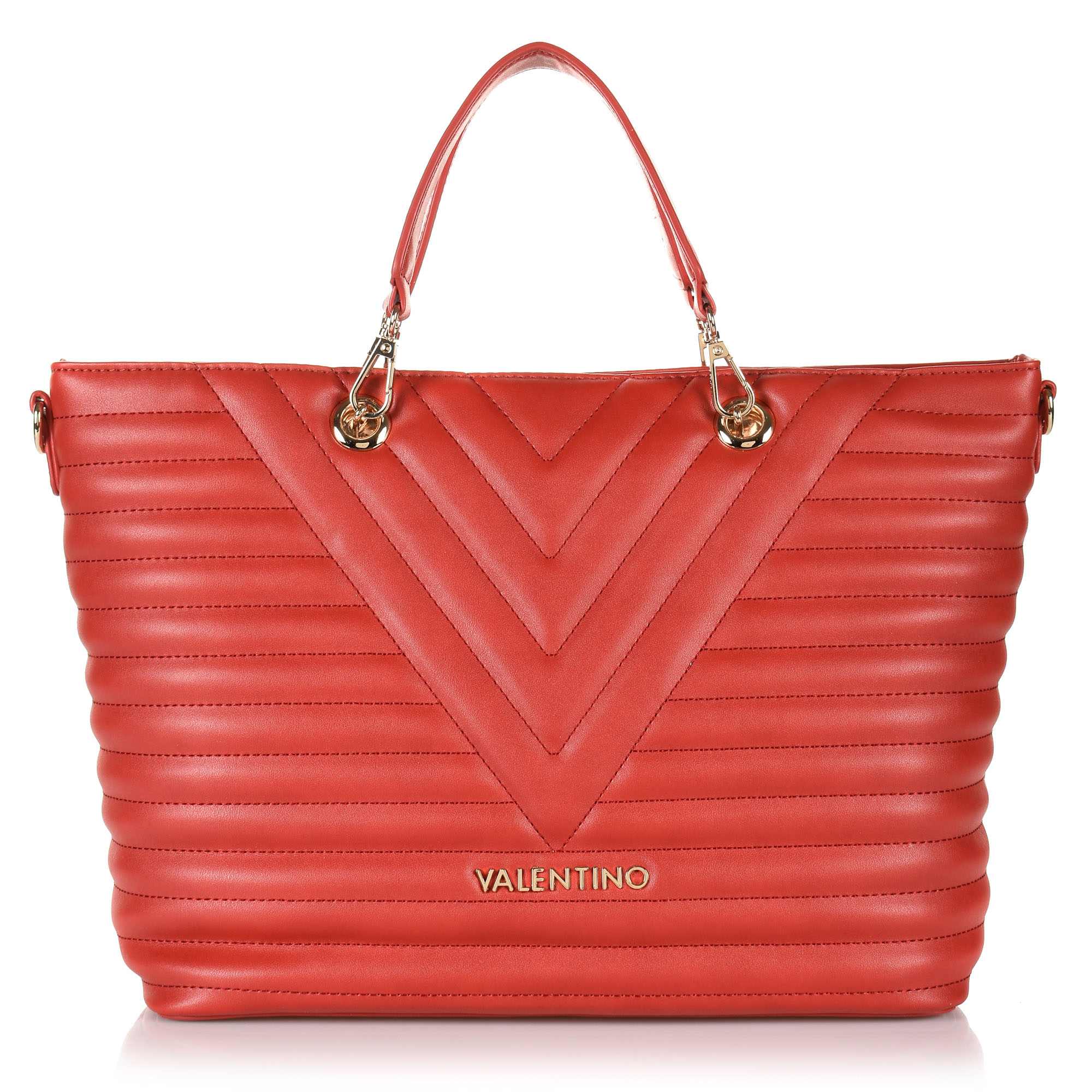 Tote Τσάντα Valentino Cajon VBS3MJ04