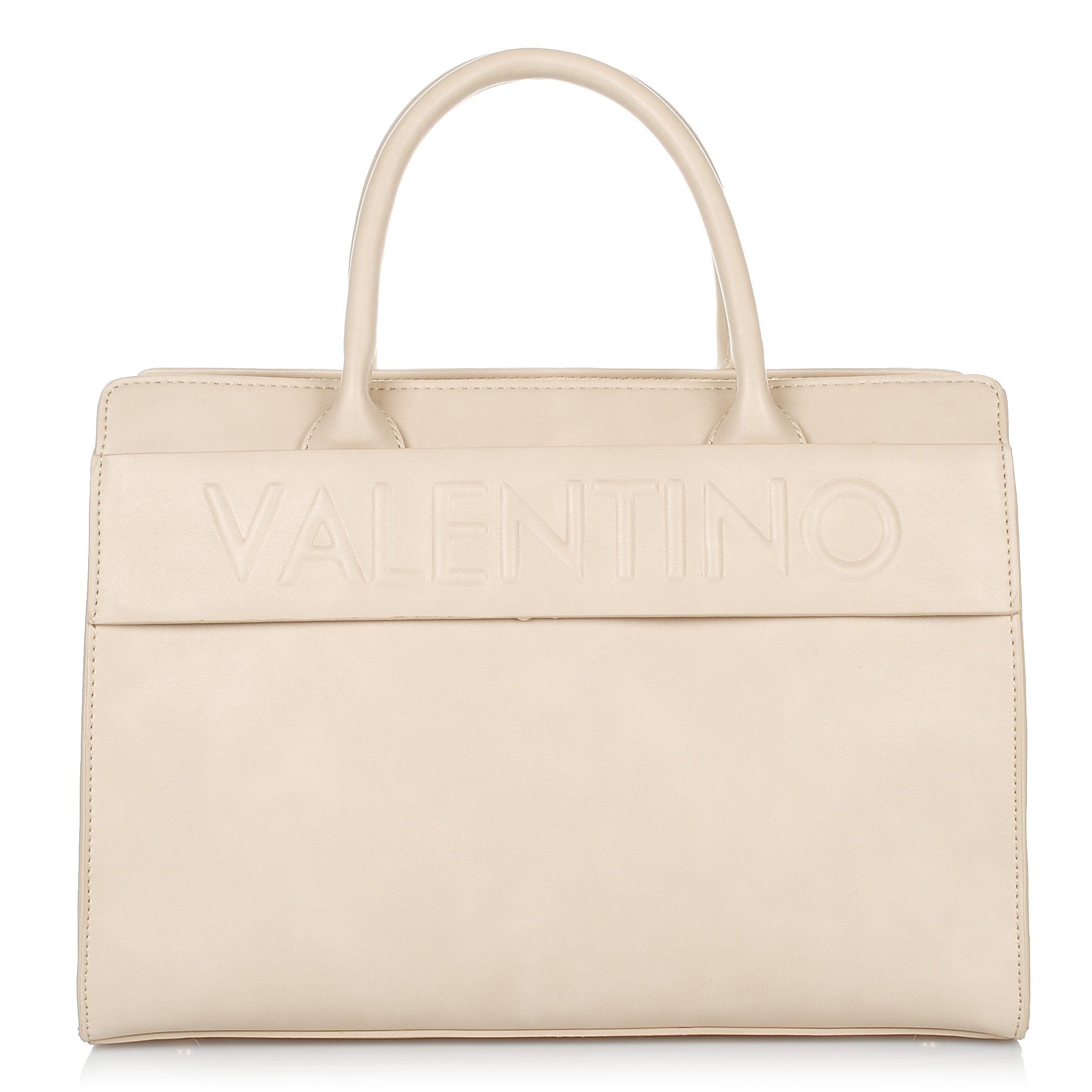 Tote Τσάντα Valentino Egeo VBS2J802