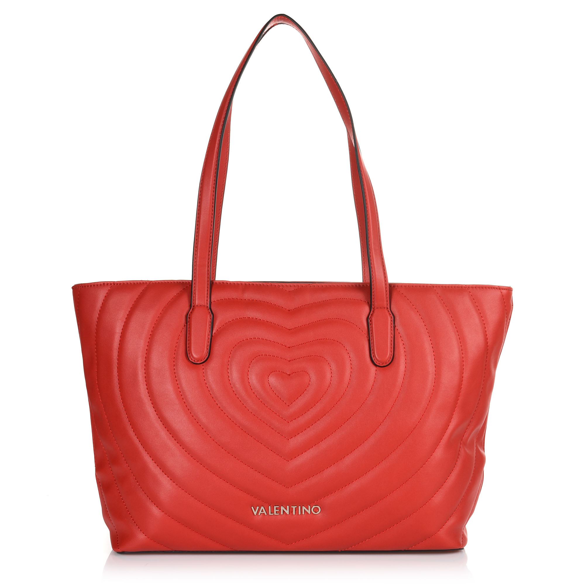 Τote Τσάντα Valentino Fiona VBS2ZO02