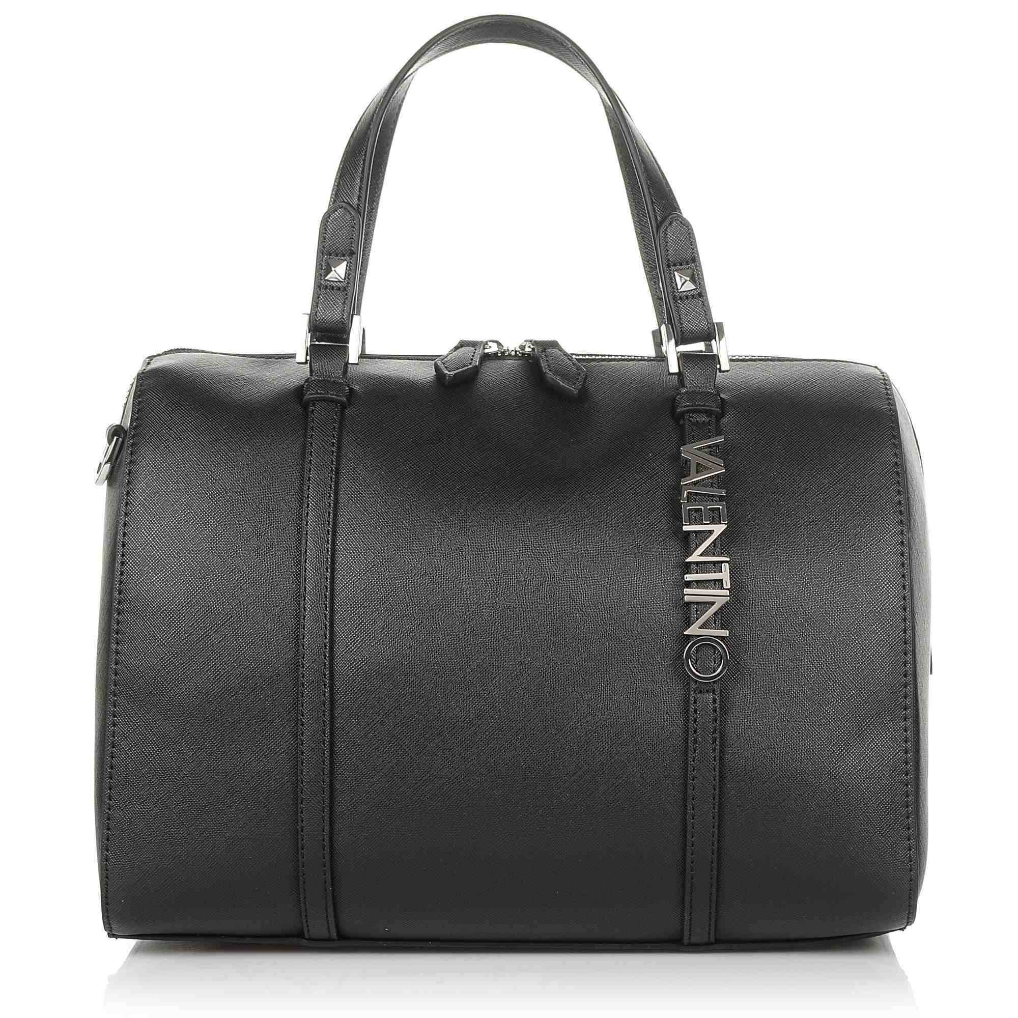 Tote Τσάντα Valentino Sea Winter VBS2RQ04