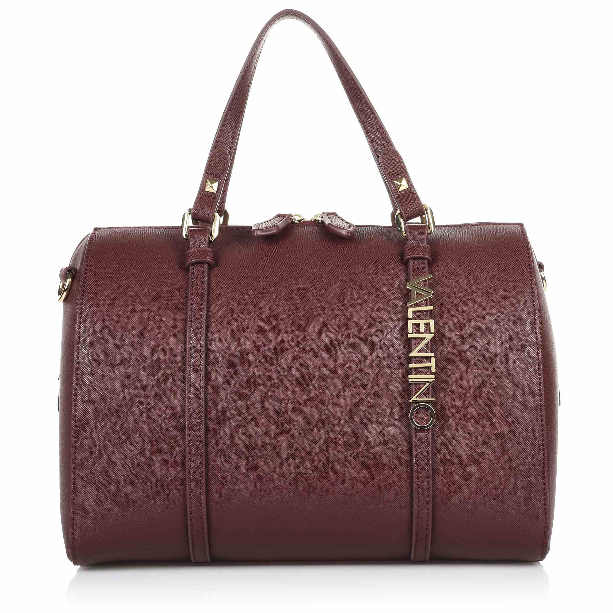 Tote Τσάντα Valentino Sea Winter VBS2RQ04