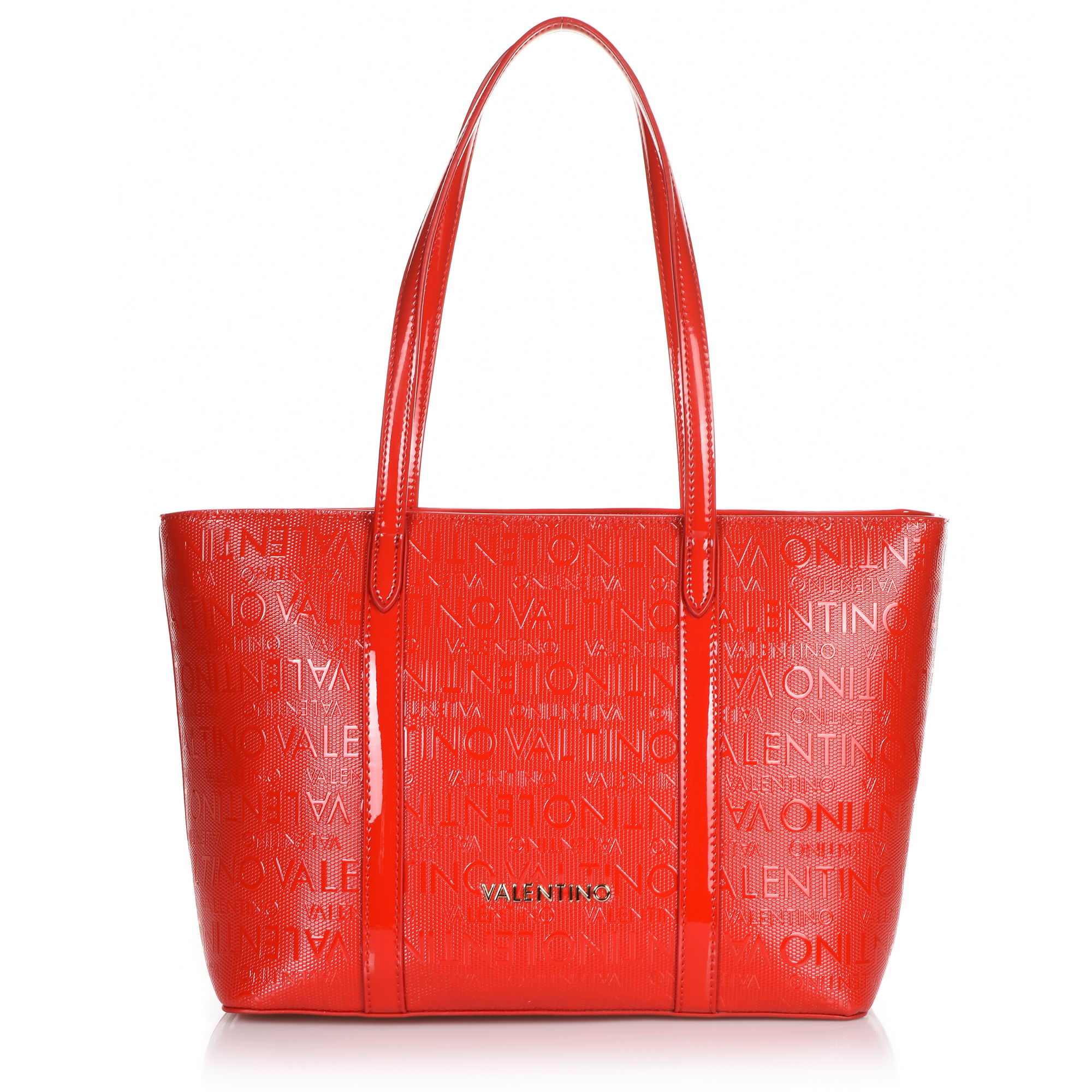 Tote Τσάντα Valentino Serenity VBS1OM01