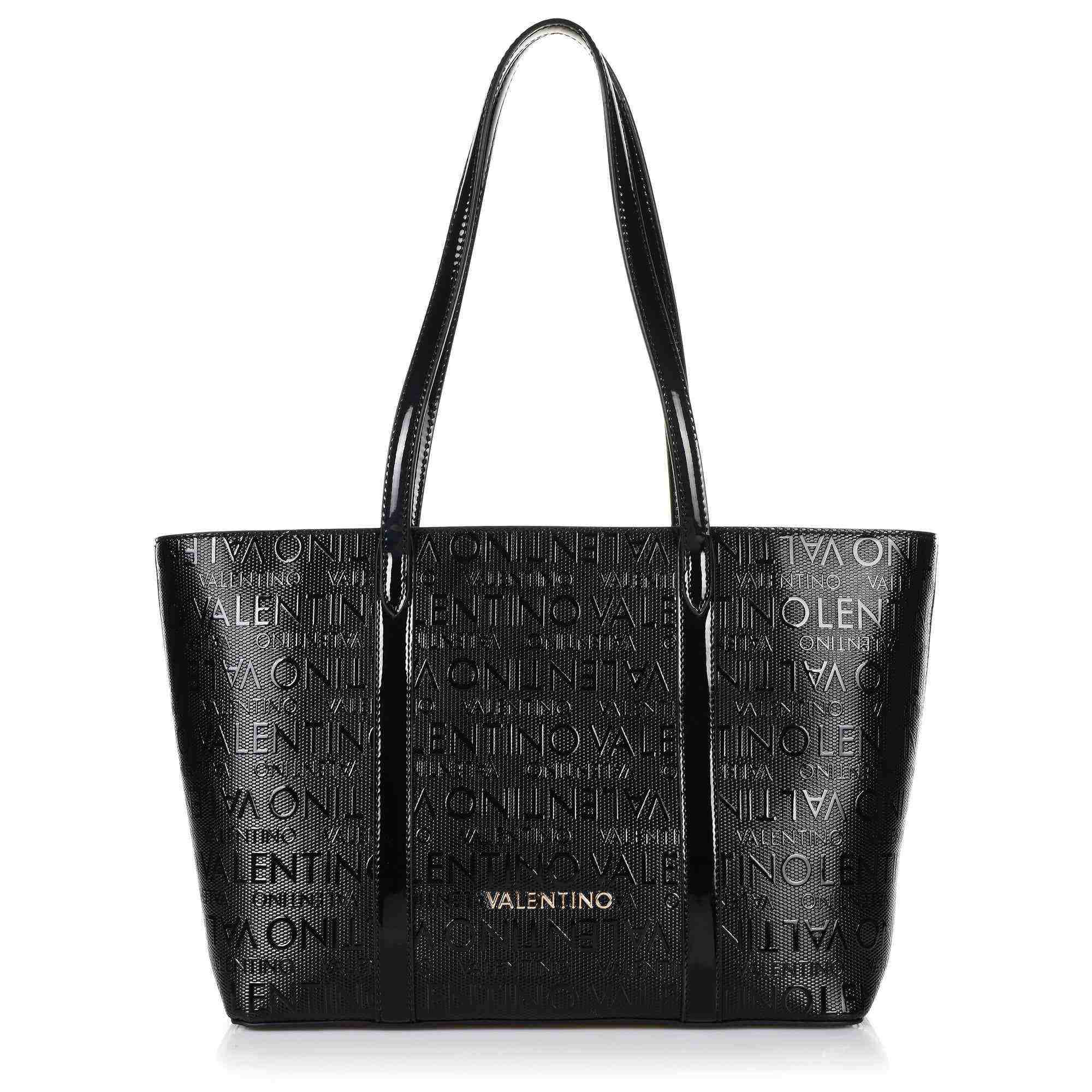 Tote Τσάντα Valentino Serenity VBS1OM01