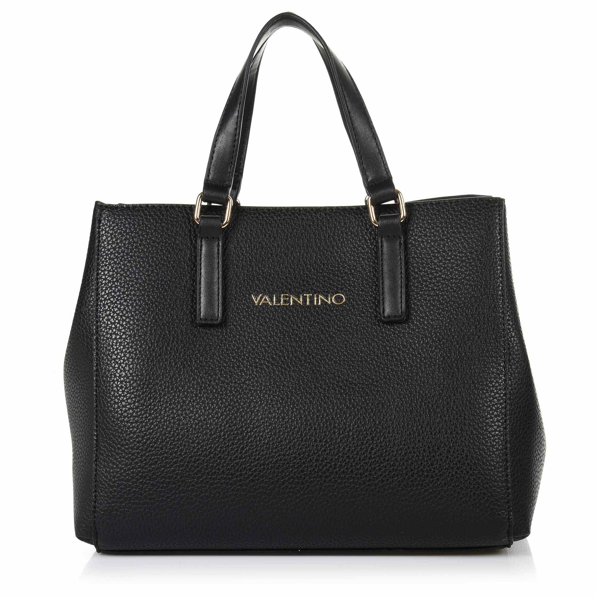 Τote Τσάντα Valentino Superman VBS2U803