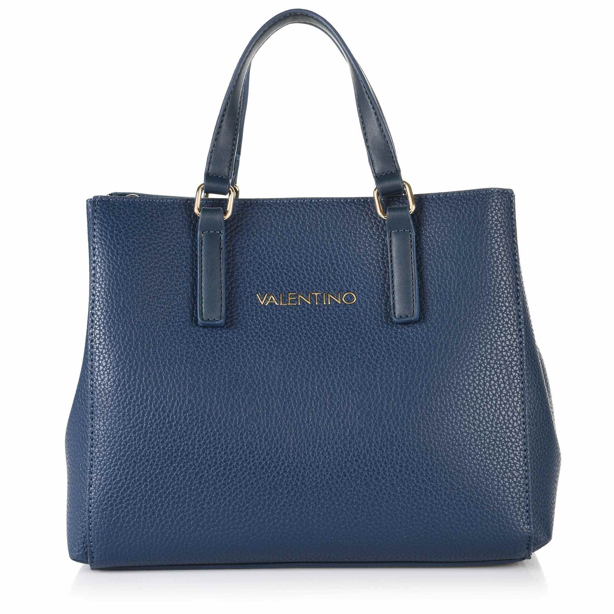 Τote Τσάντα Valentino Superman VBS2U803