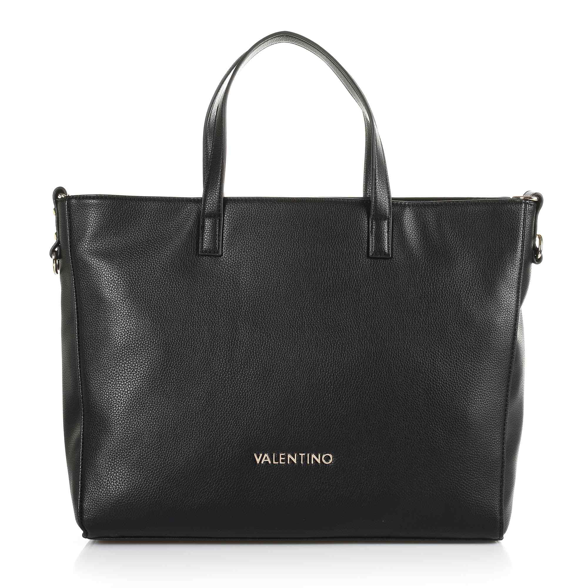 Tote Τσάντα Valentino Zootropolis VBS30501