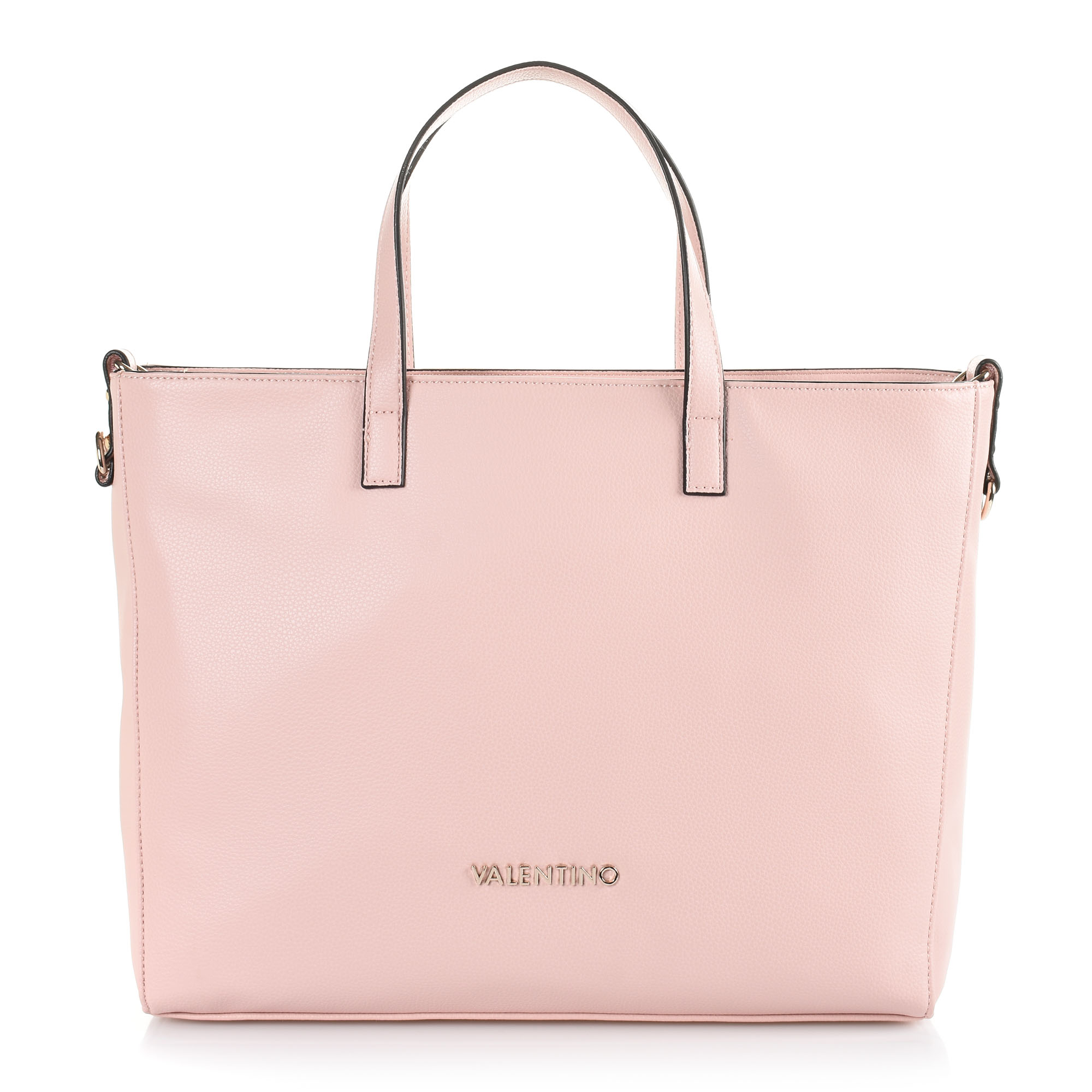 Tote Τσάντα Valentino Zootropolis VBS30501