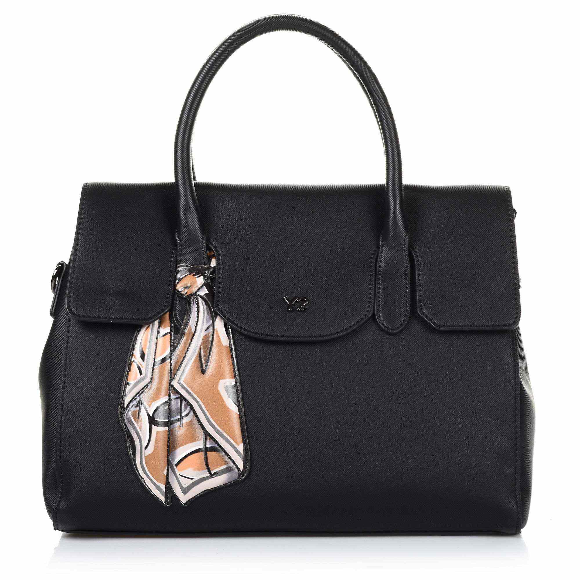 Tote Τσάντα Y Not? ART.FO-01