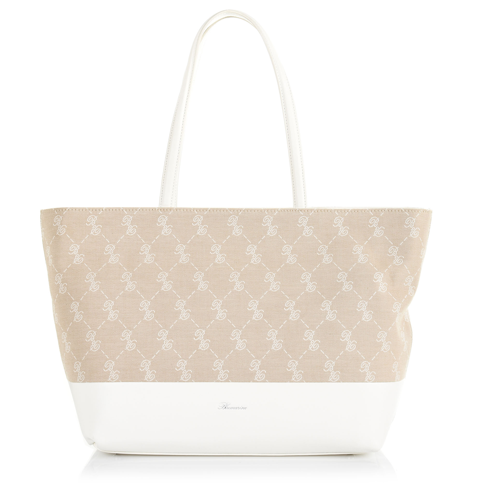 Τσάντα Ώμου Blumarine Diane B32.007