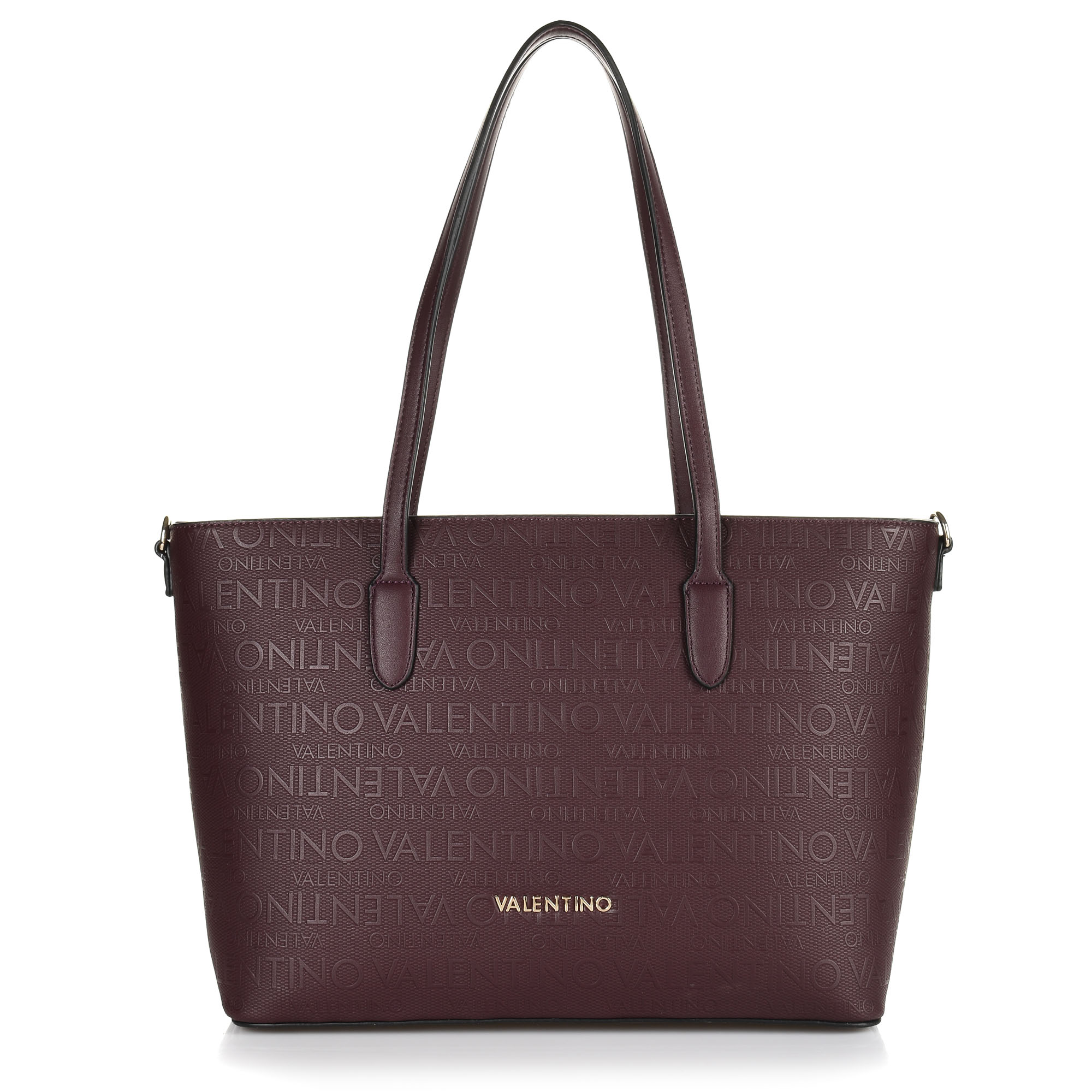 Τσάντα Ώμου Valentino Winter Dory VBS3MP01