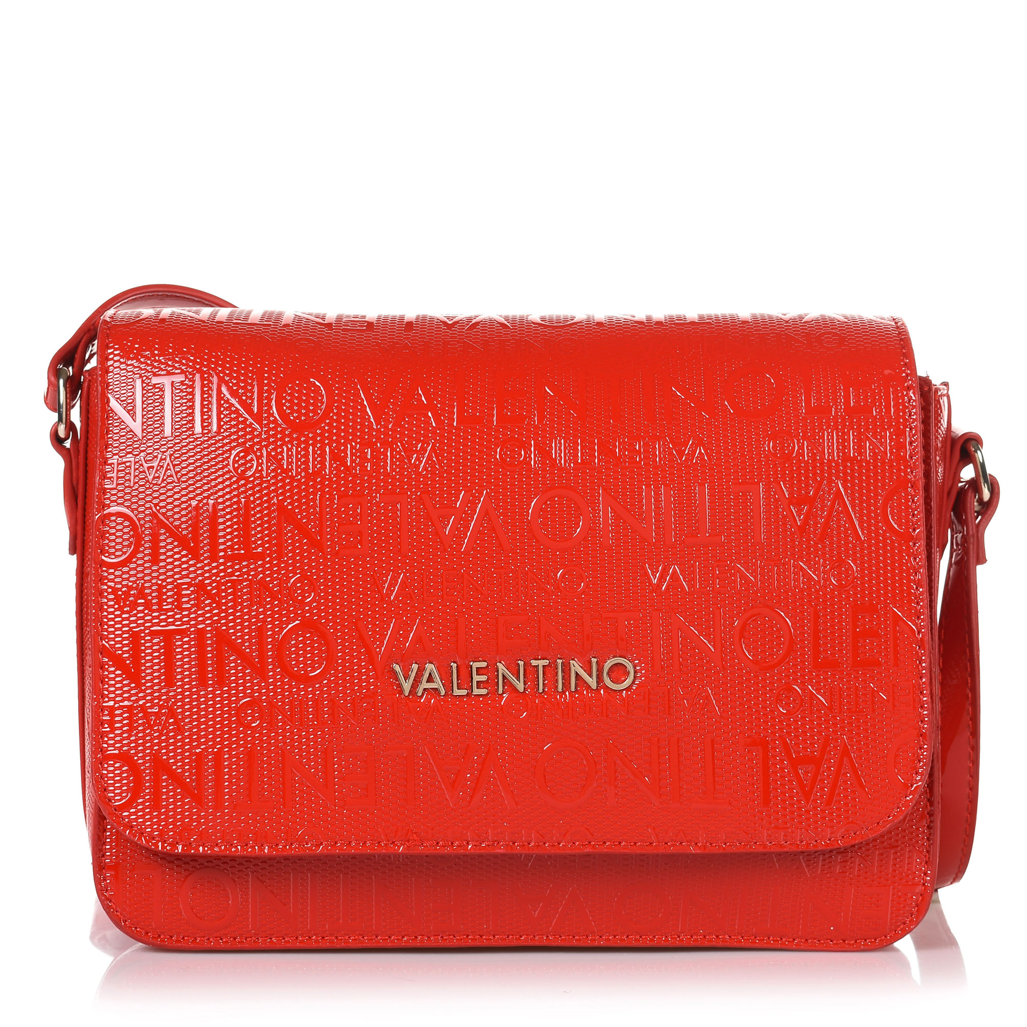 Τσάντα Ώμου-Χιαστί Valentino Serenity VBS1OM05