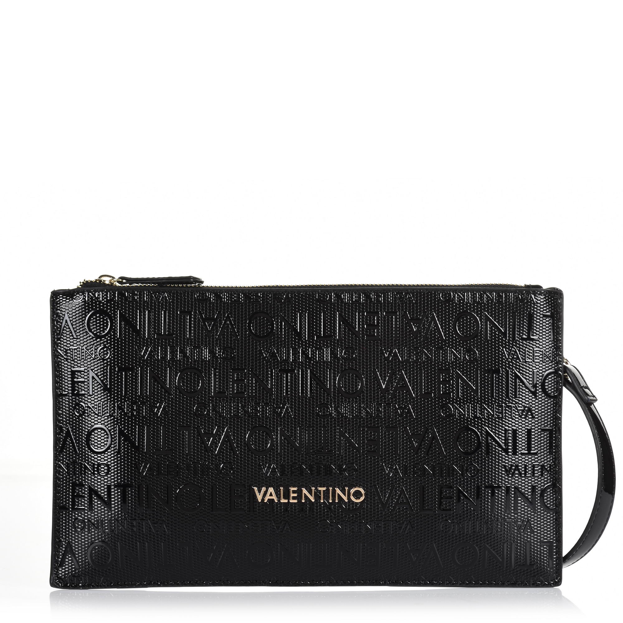 Τσάντα Ώμου-Χιαστί Valentino Serenity VBS1OM07