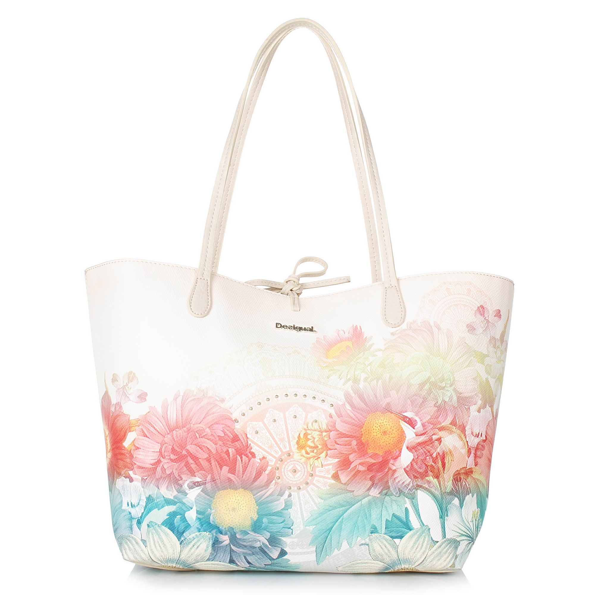 Τσάντα Ώμου Desigual 18SAX55