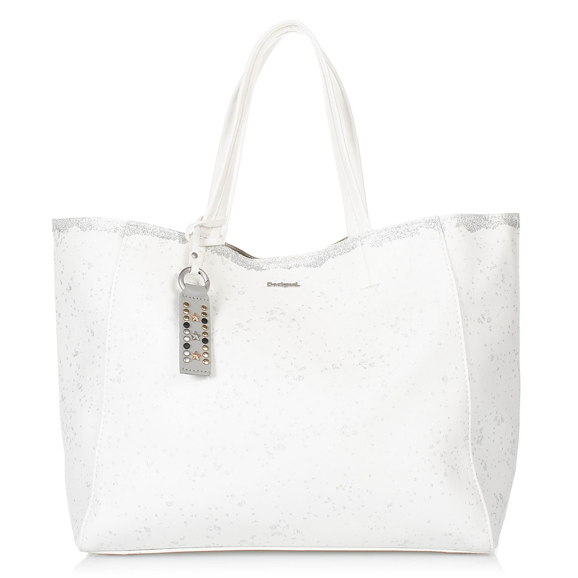 Τσάντα Ώμου Desigual 18SAXP08