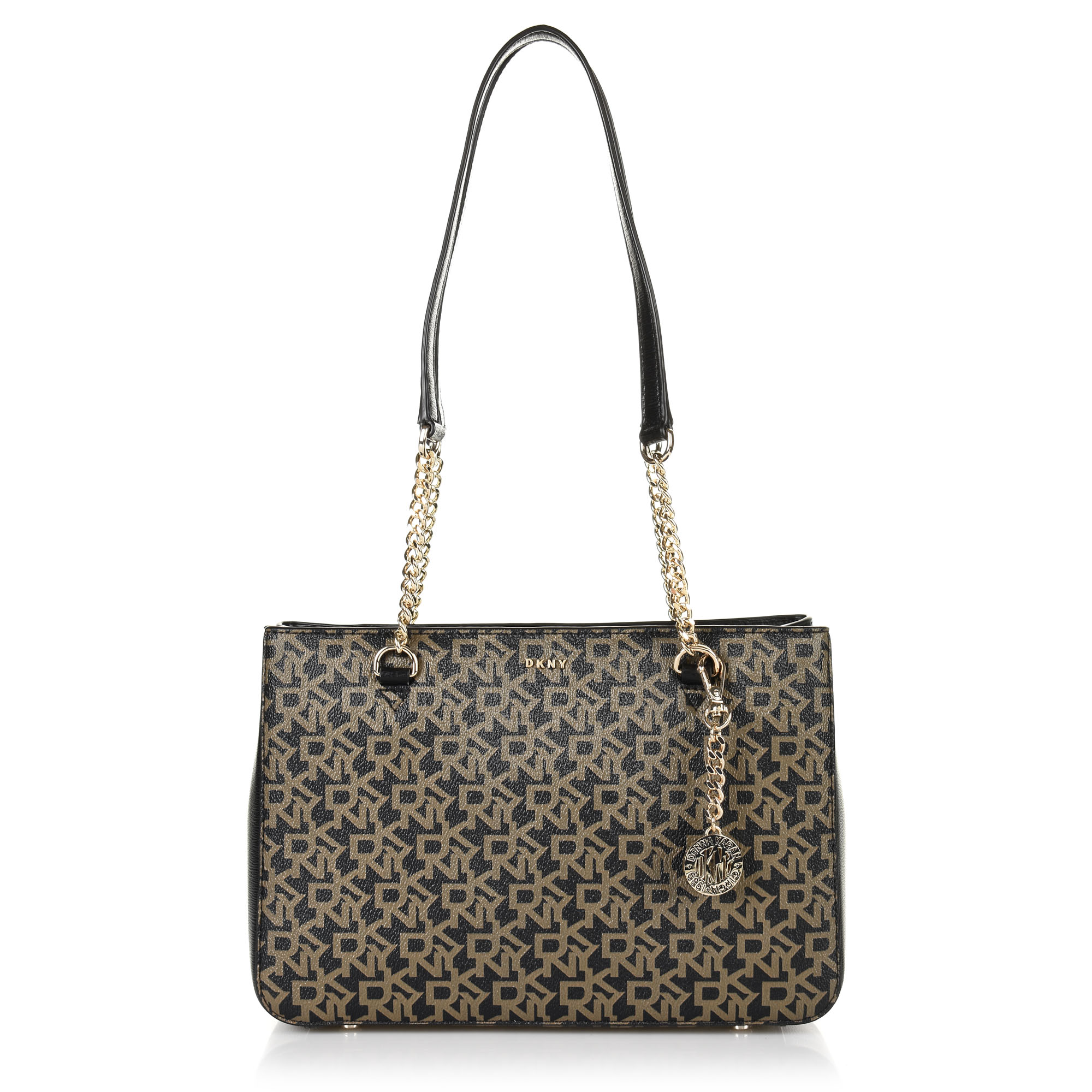 Τσάντα Ώμου DKNY Bryant R84AJ915