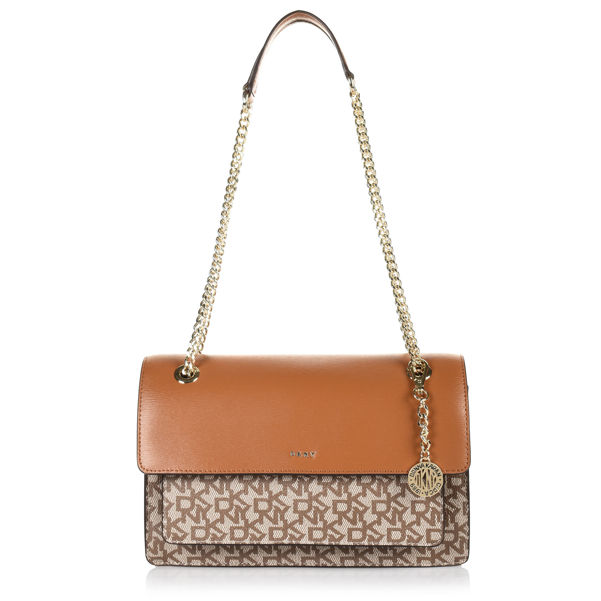 Τσάντα Ώμου DKNY R81EJ287