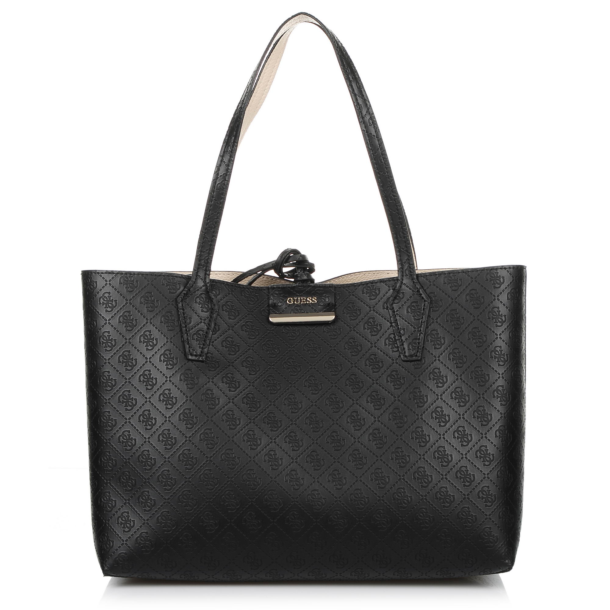 Τσάντα Ώμου Guess ΕΜ642215