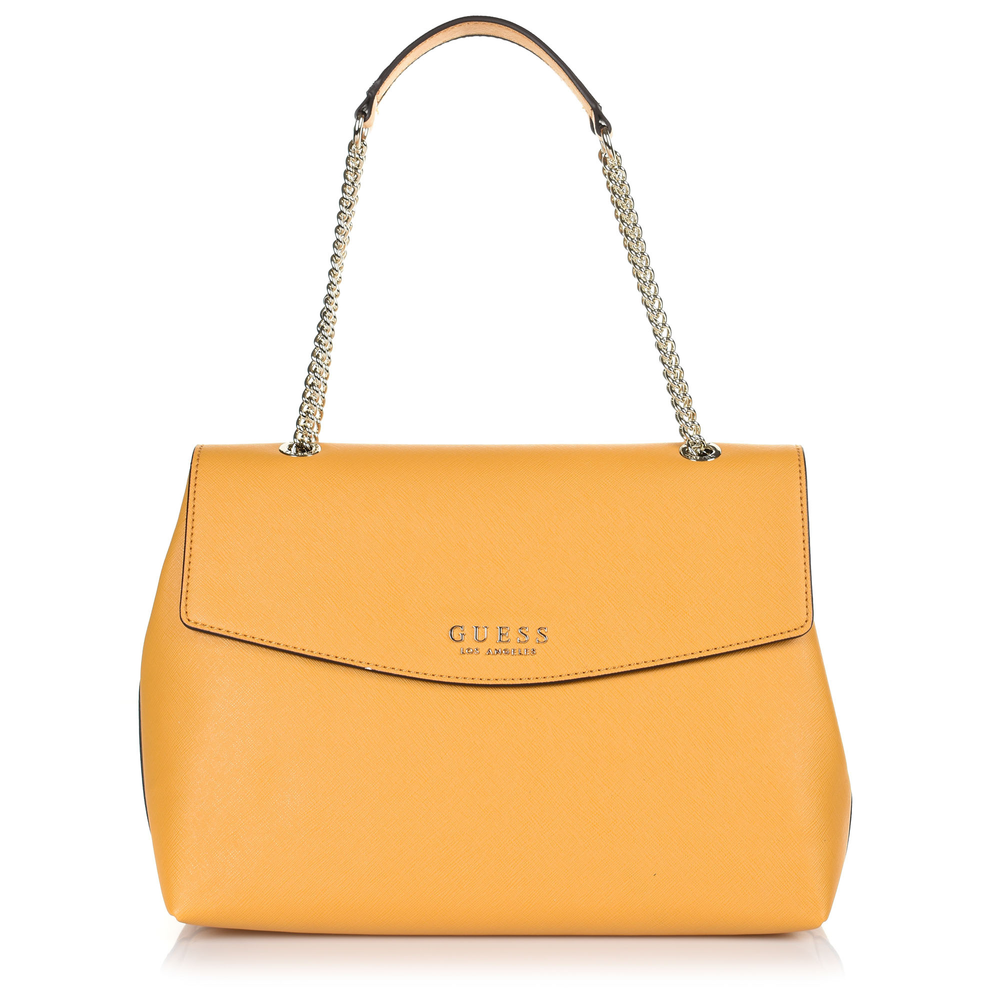 Τσάντα Ώμου Guess Robyn EV718020
