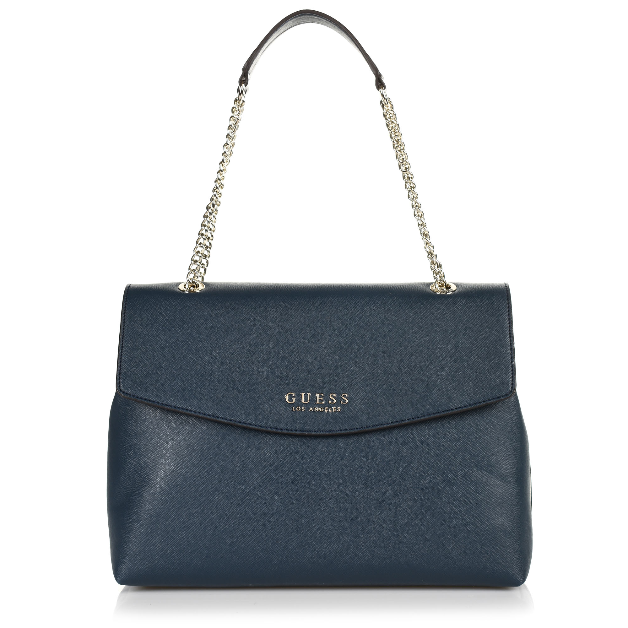 Τσάντα Ώμου Guess Robyn EV718020