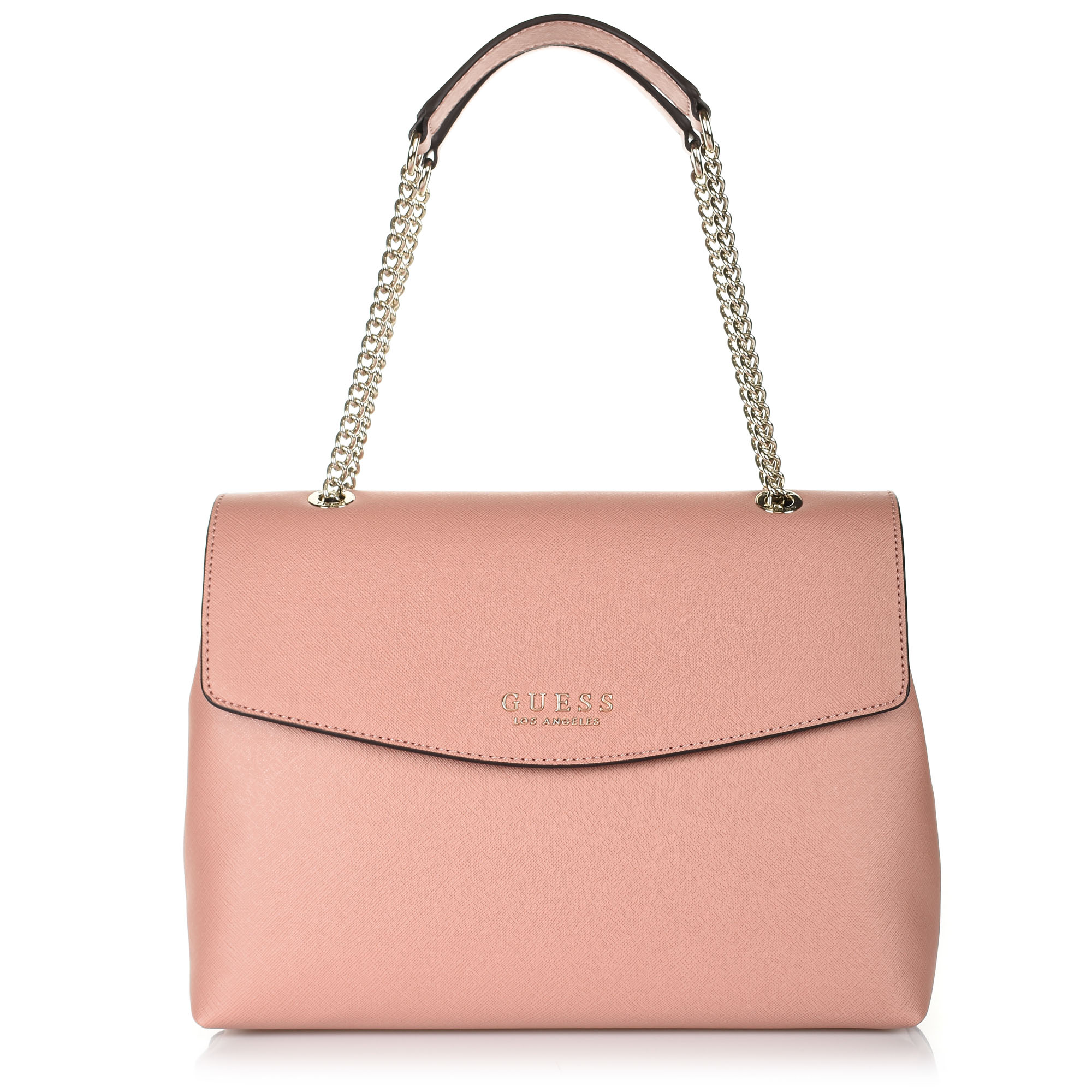 Τσάντα Ώμου Guess Robyn EV718020